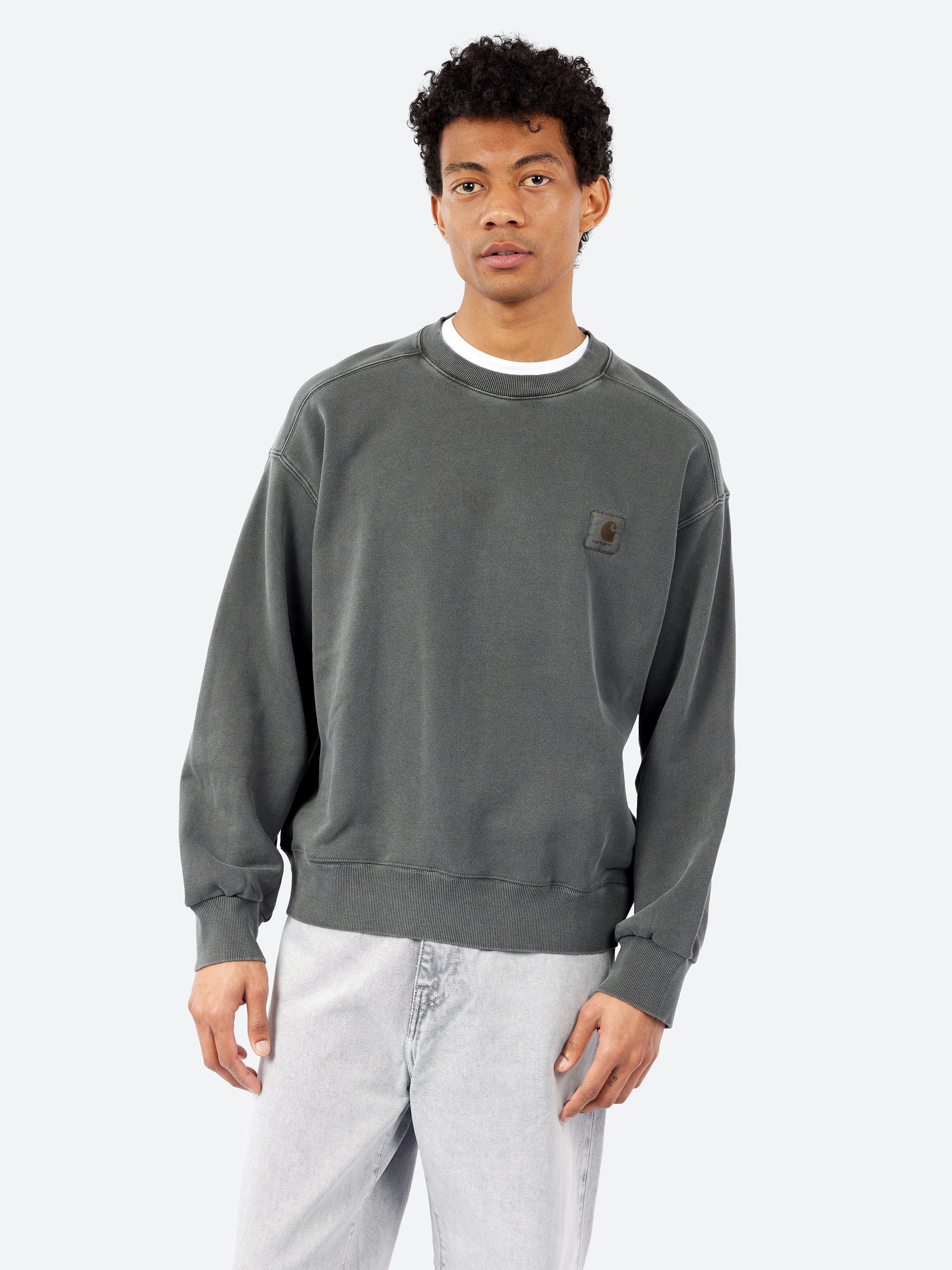 Nelson Sweatshirt