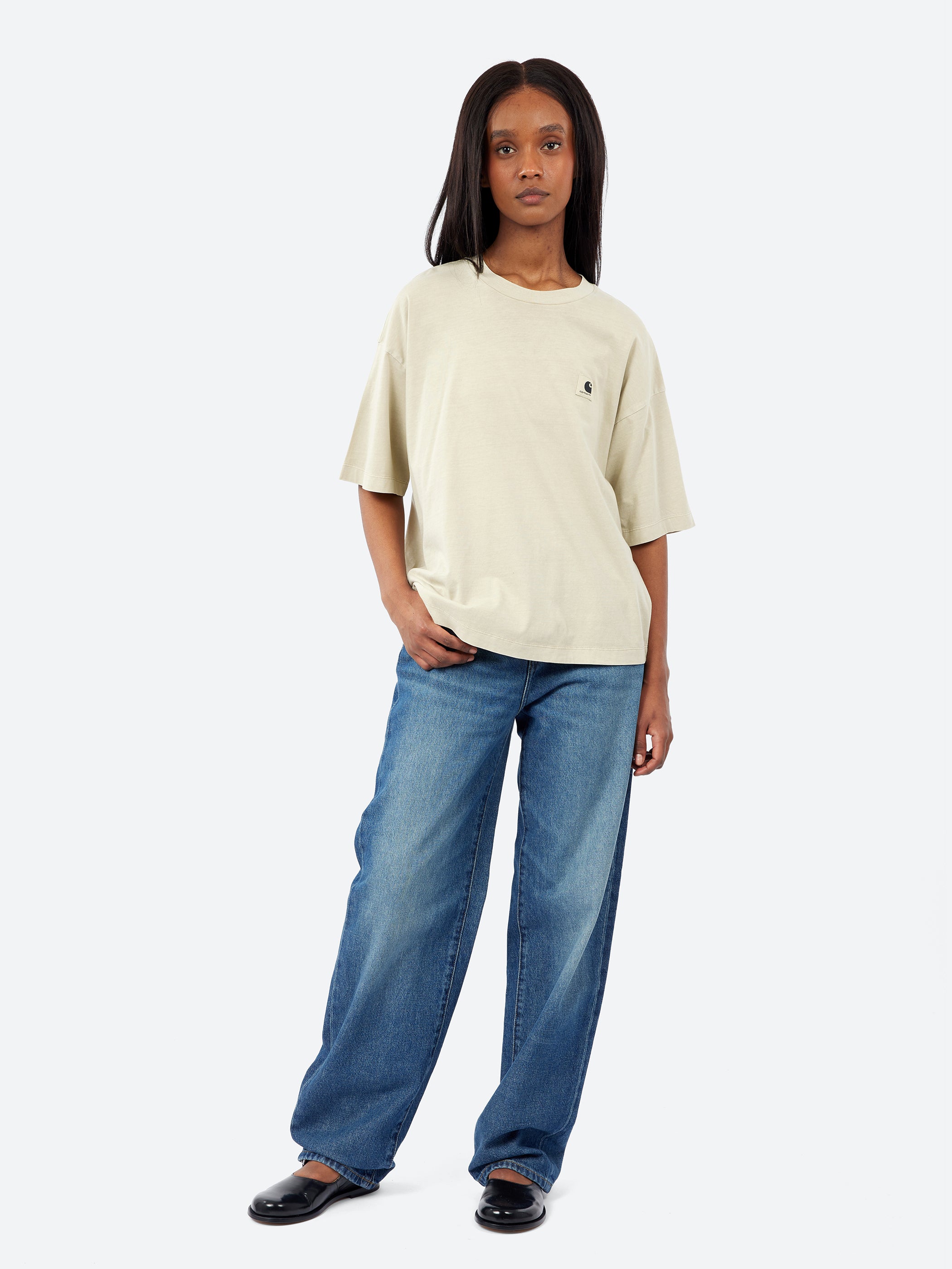 Arin Pant