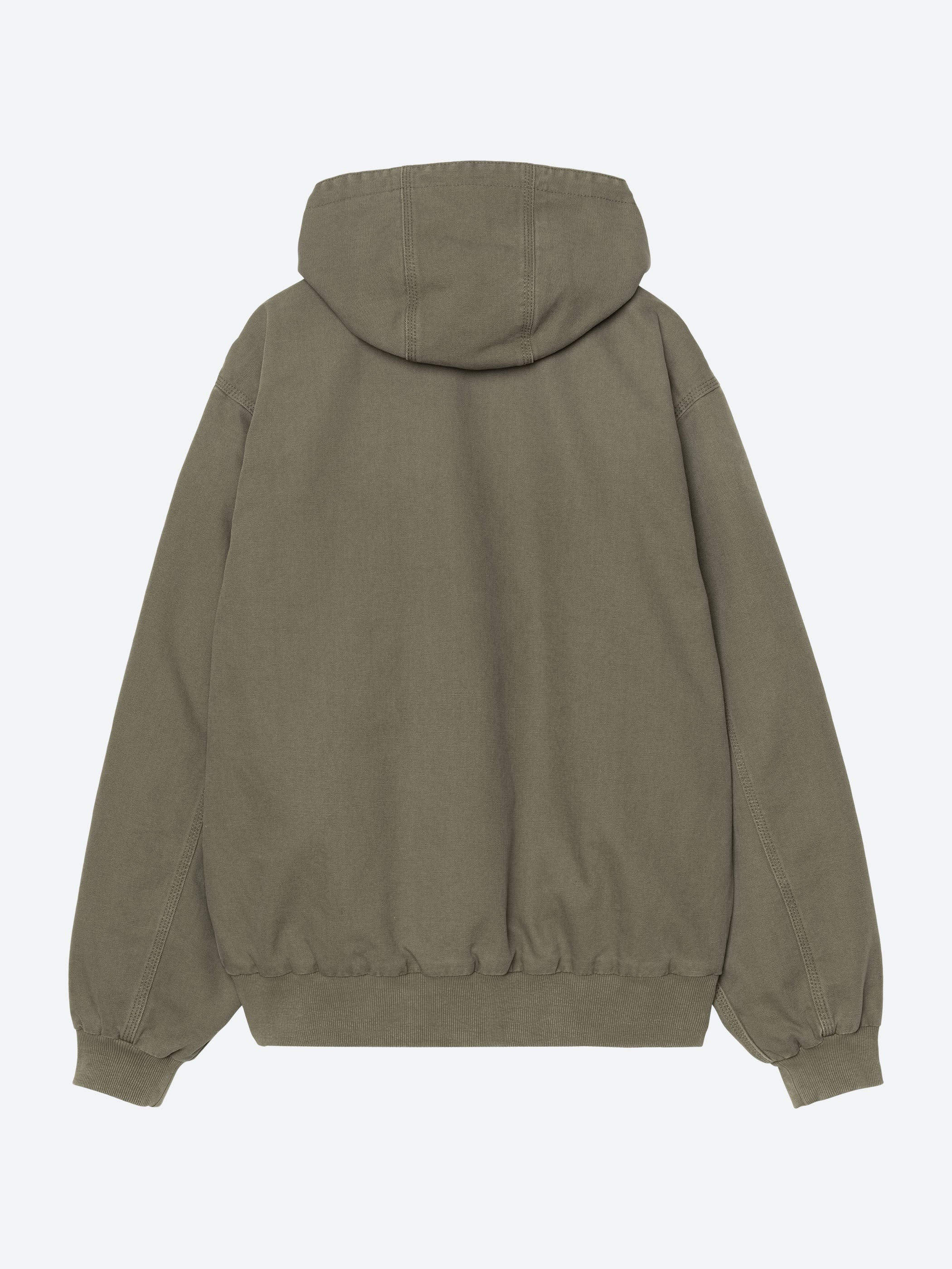 OG Active Jacket