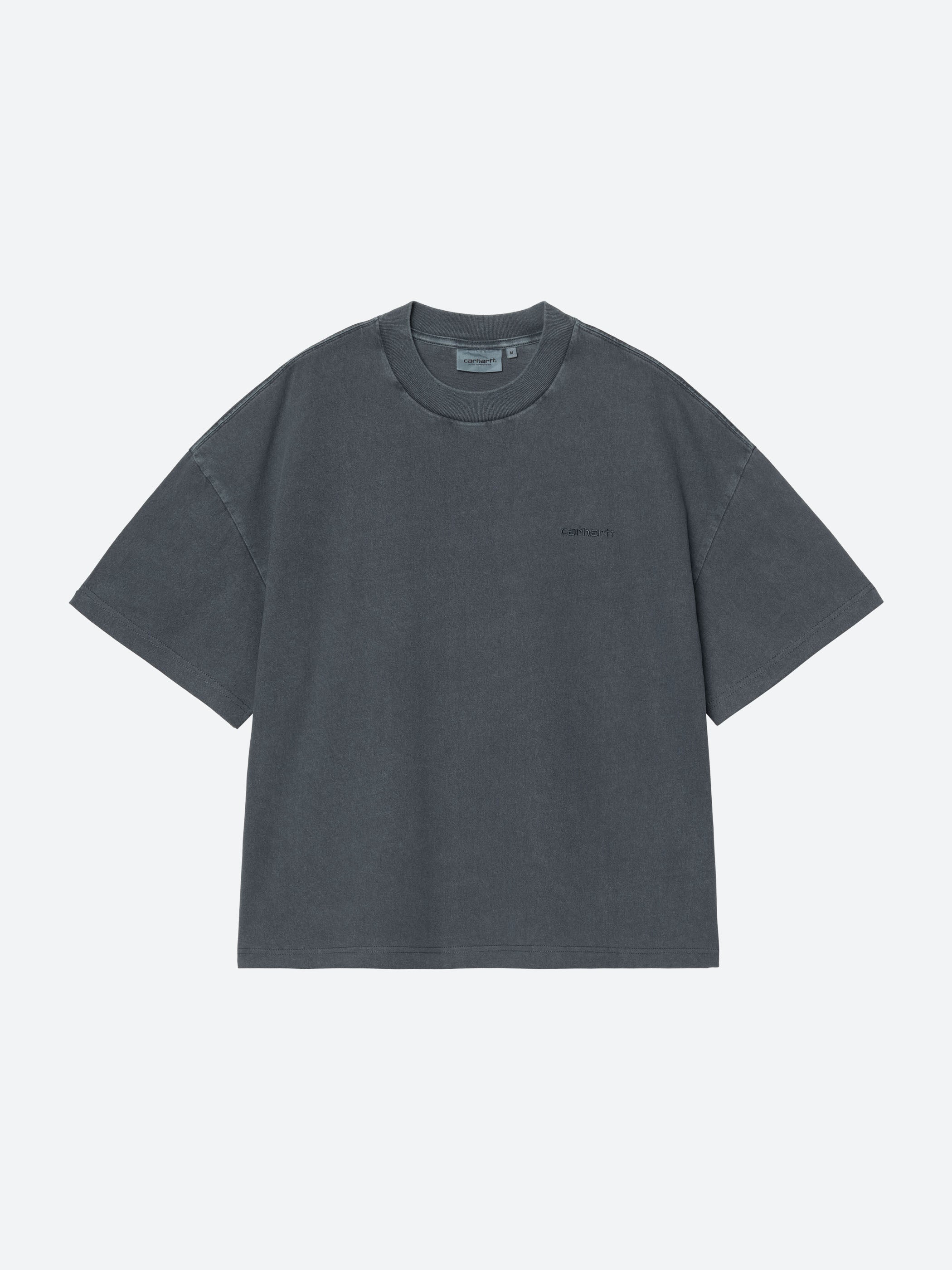 Benton T-Shirt