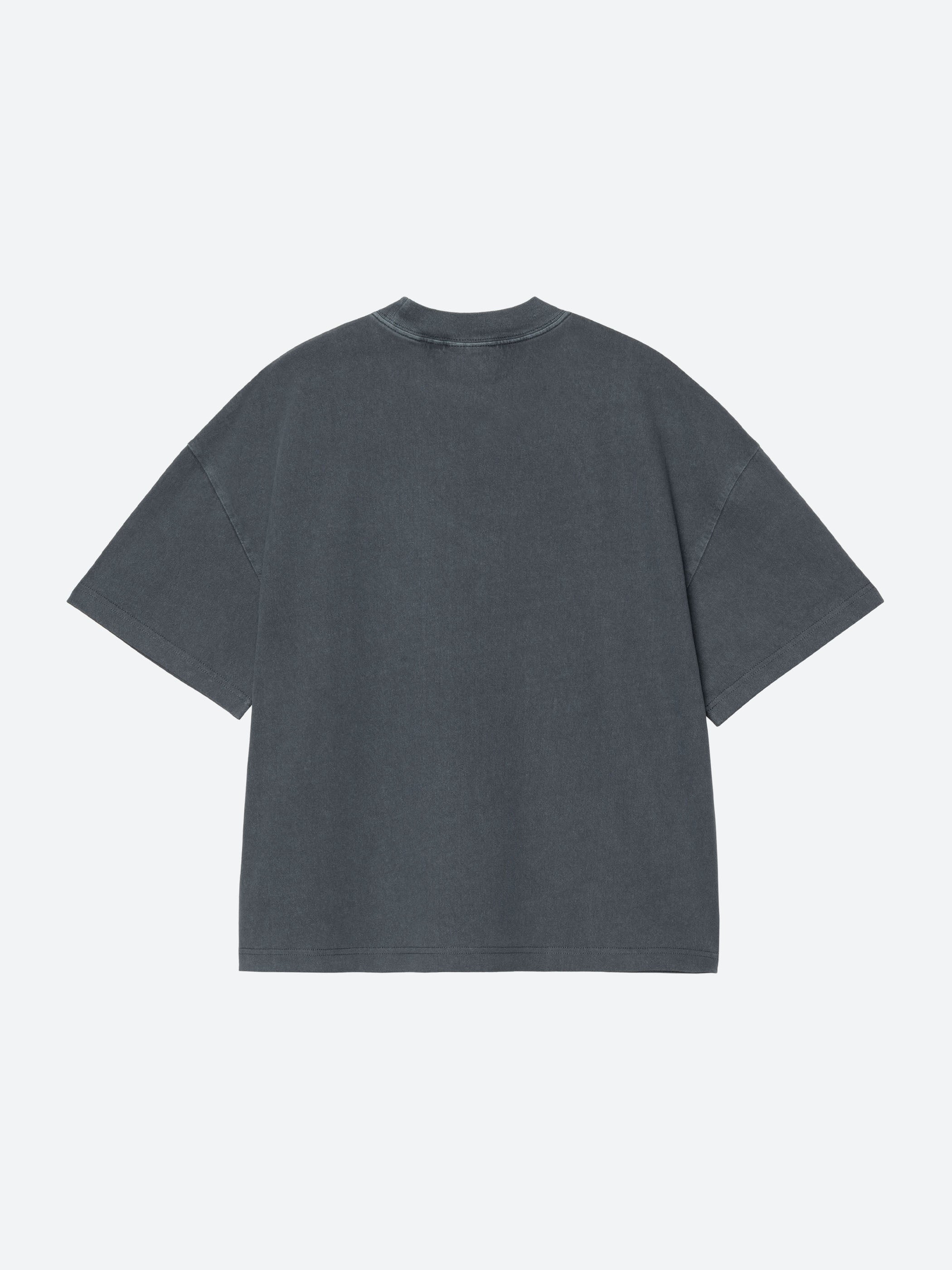 Benton T-Shirt