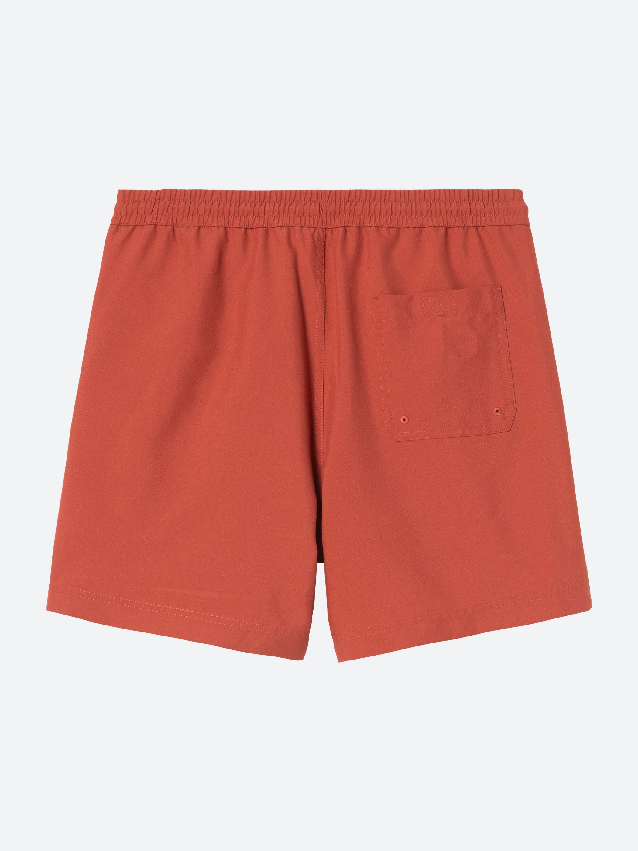 Chase Swim Trunk