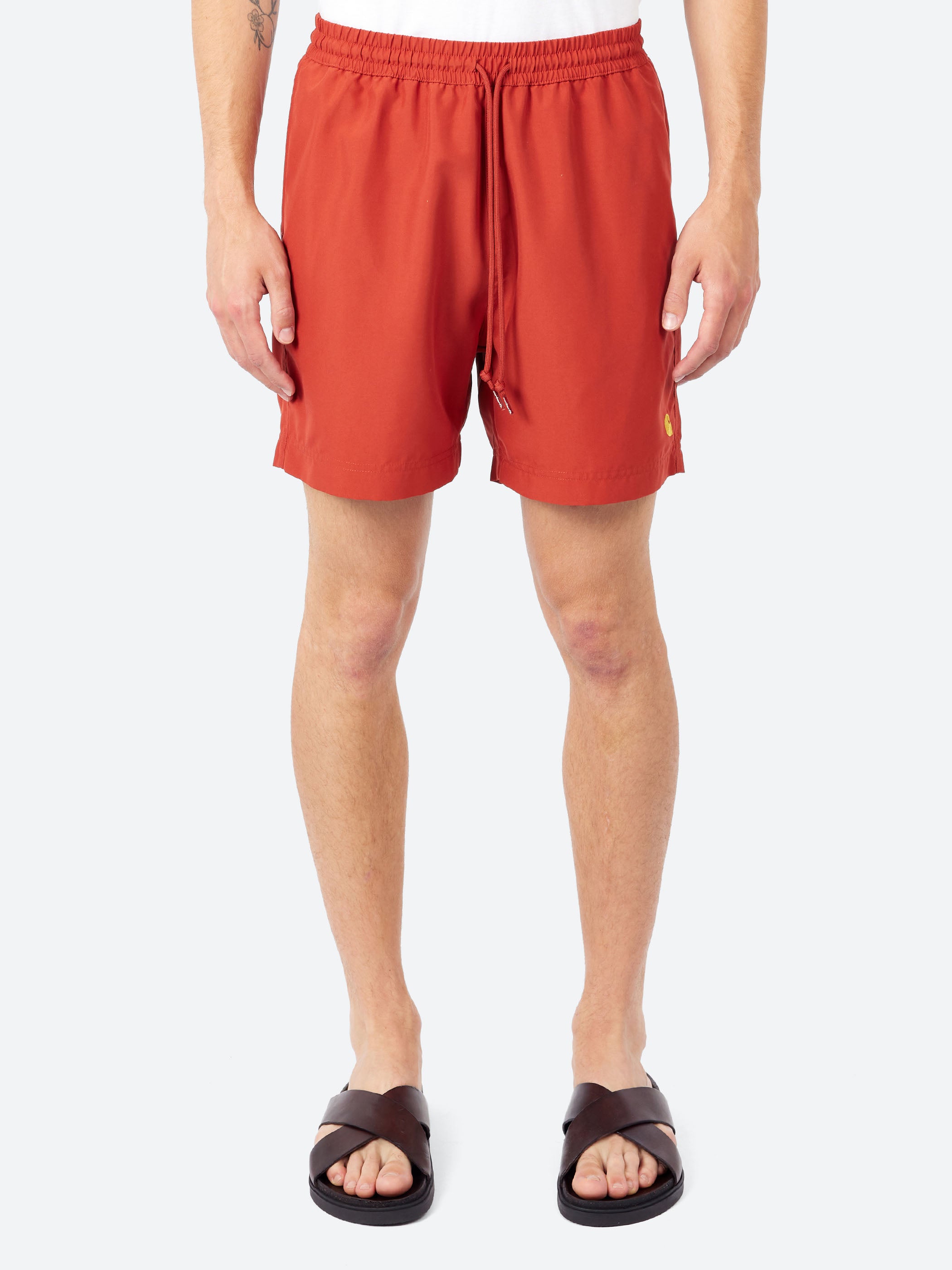 Chase Swim Trunk