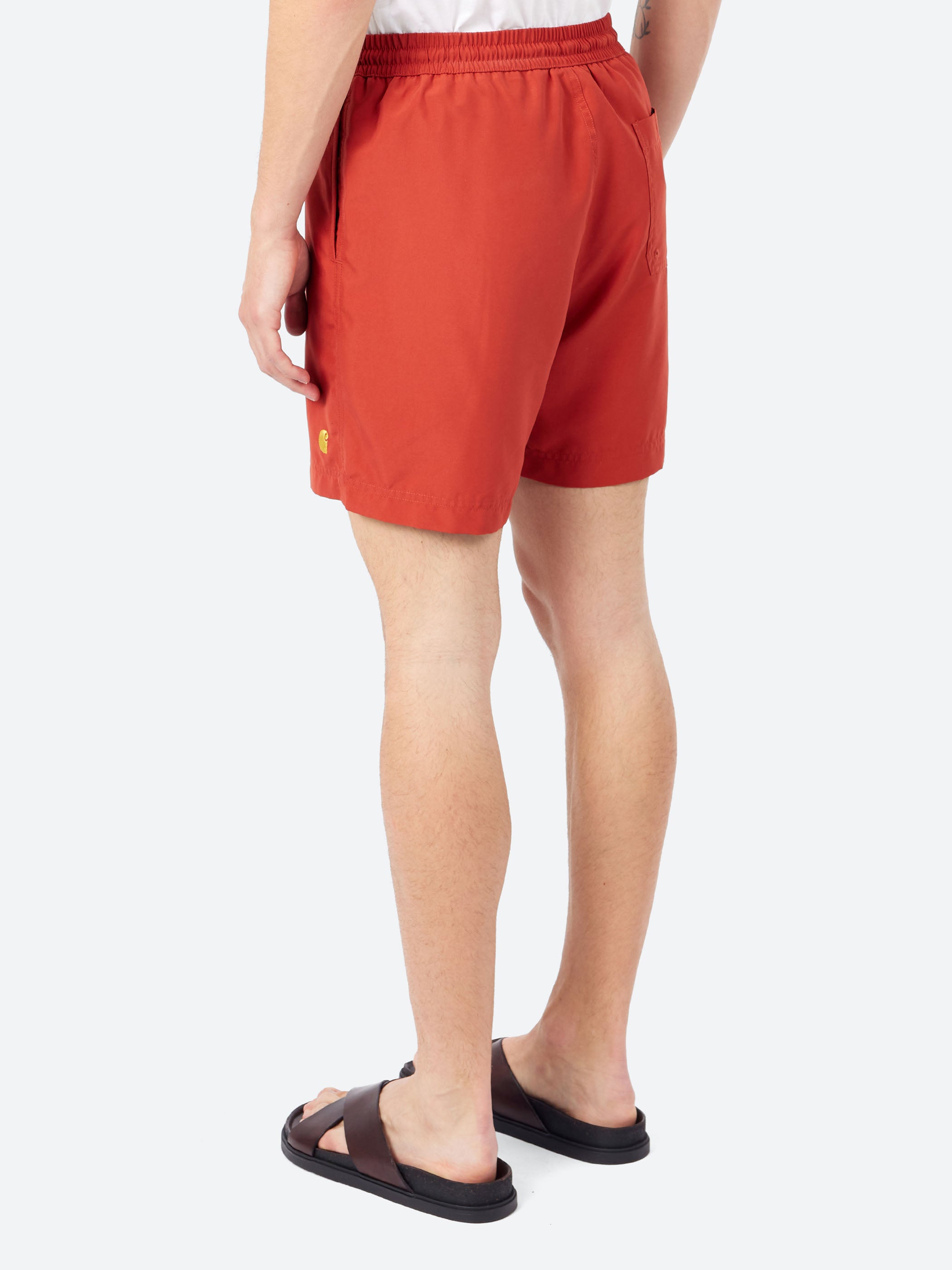 Chase Swim Trunk