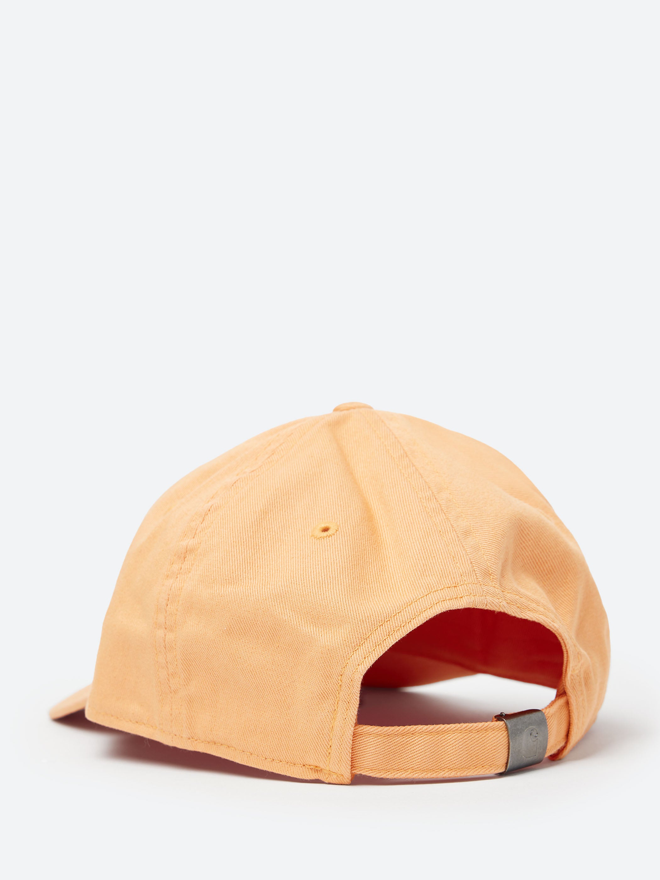 Madison Logo Cap