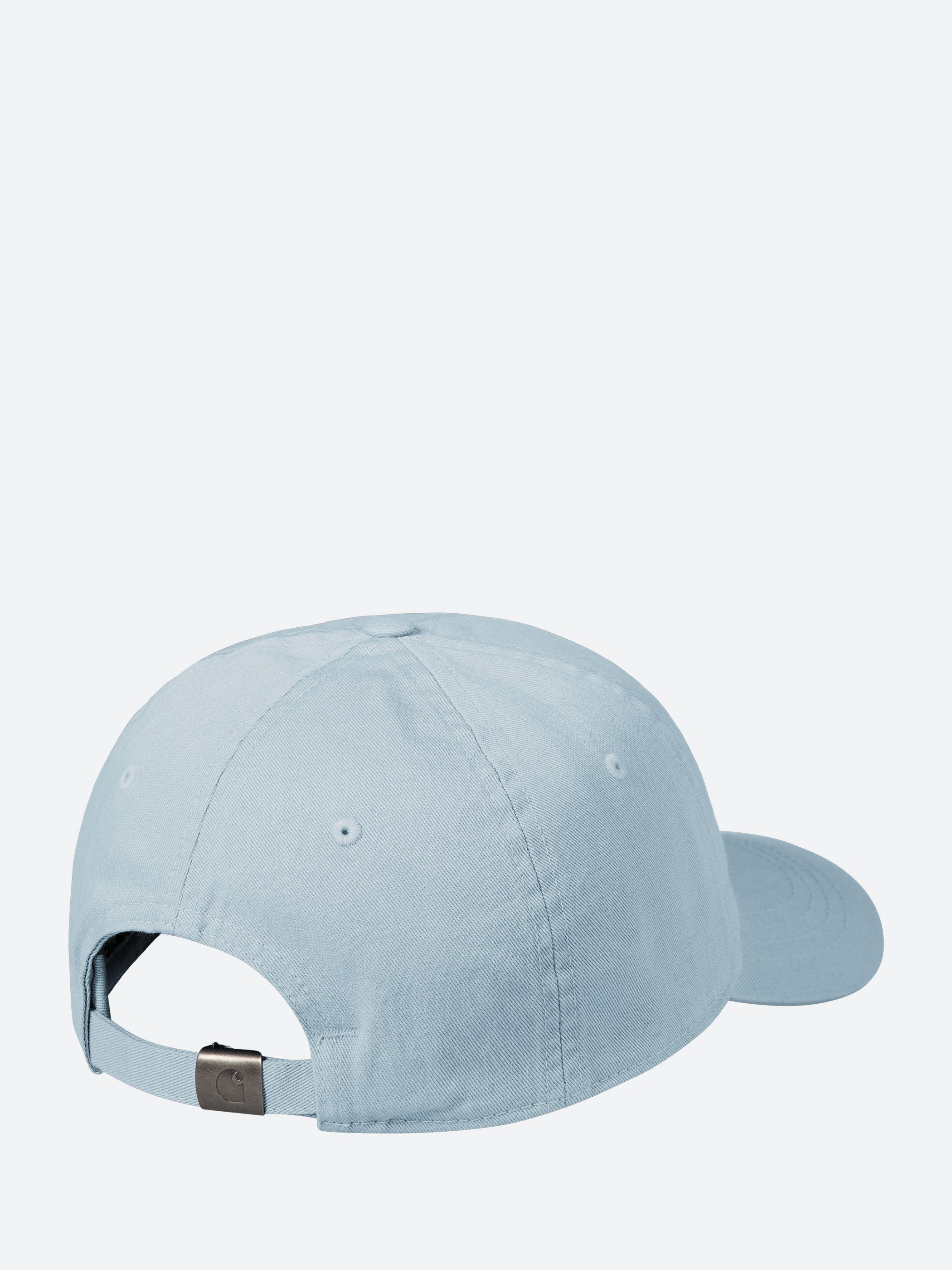 Madison Logo Cap
