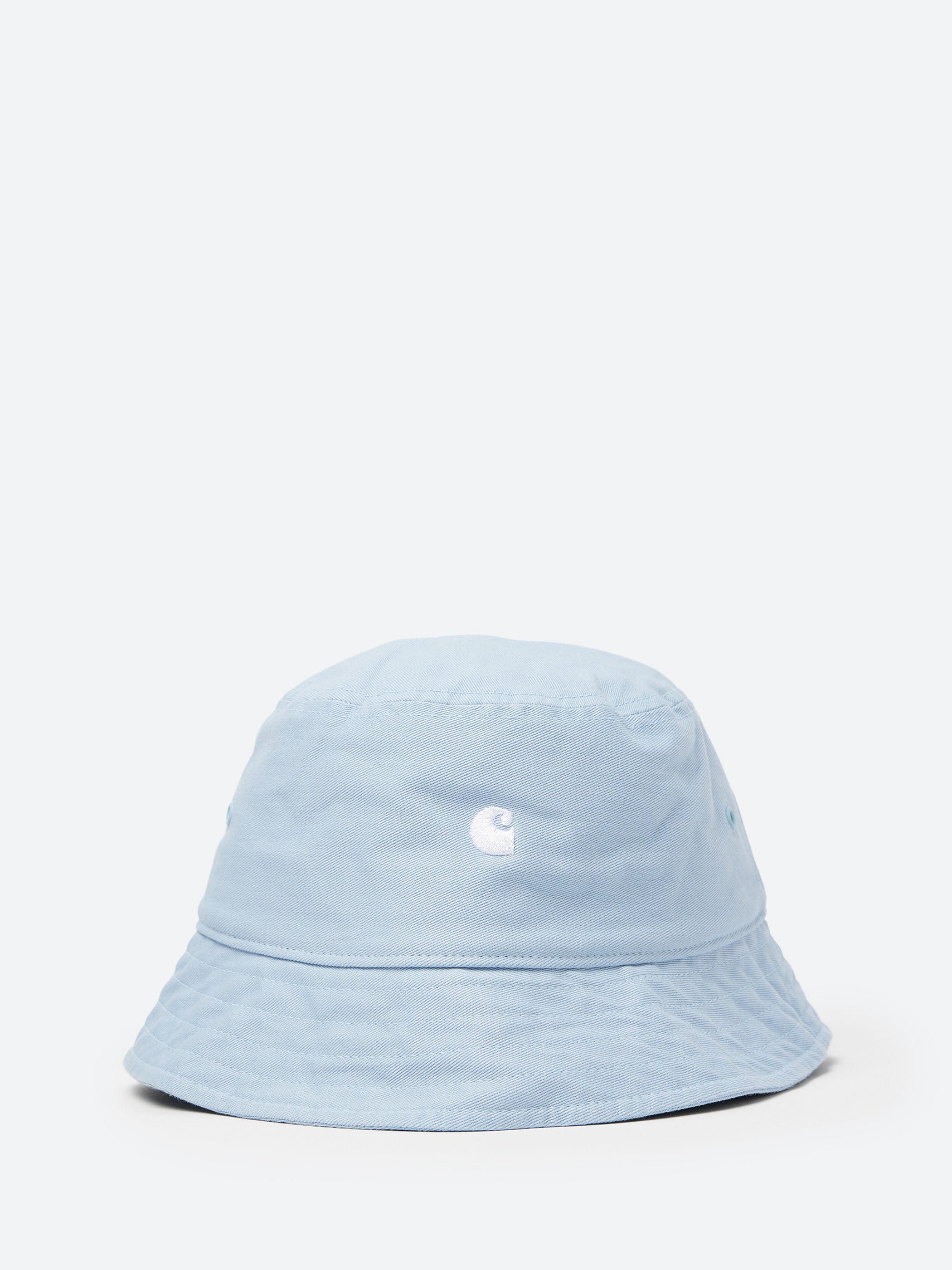 【限定お値下げ】itimi carhartt Carhartt WIP - Wynton Bucket Hat in Tamarind – gravitypope