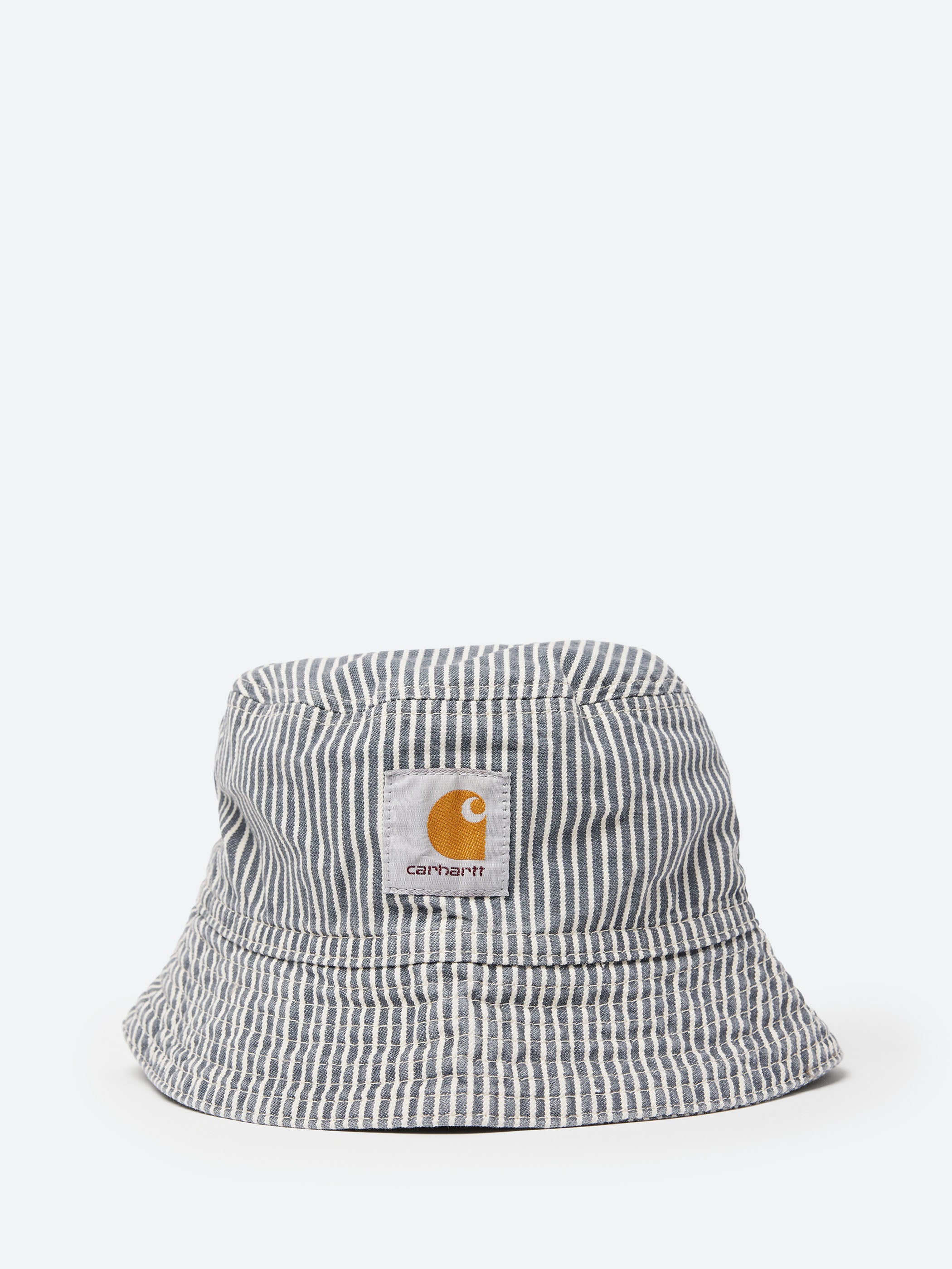 【限定お値下げ】itimi carhartt Carhartt WIP - Wynton Bucket Hat in Tamarind – gravitypope