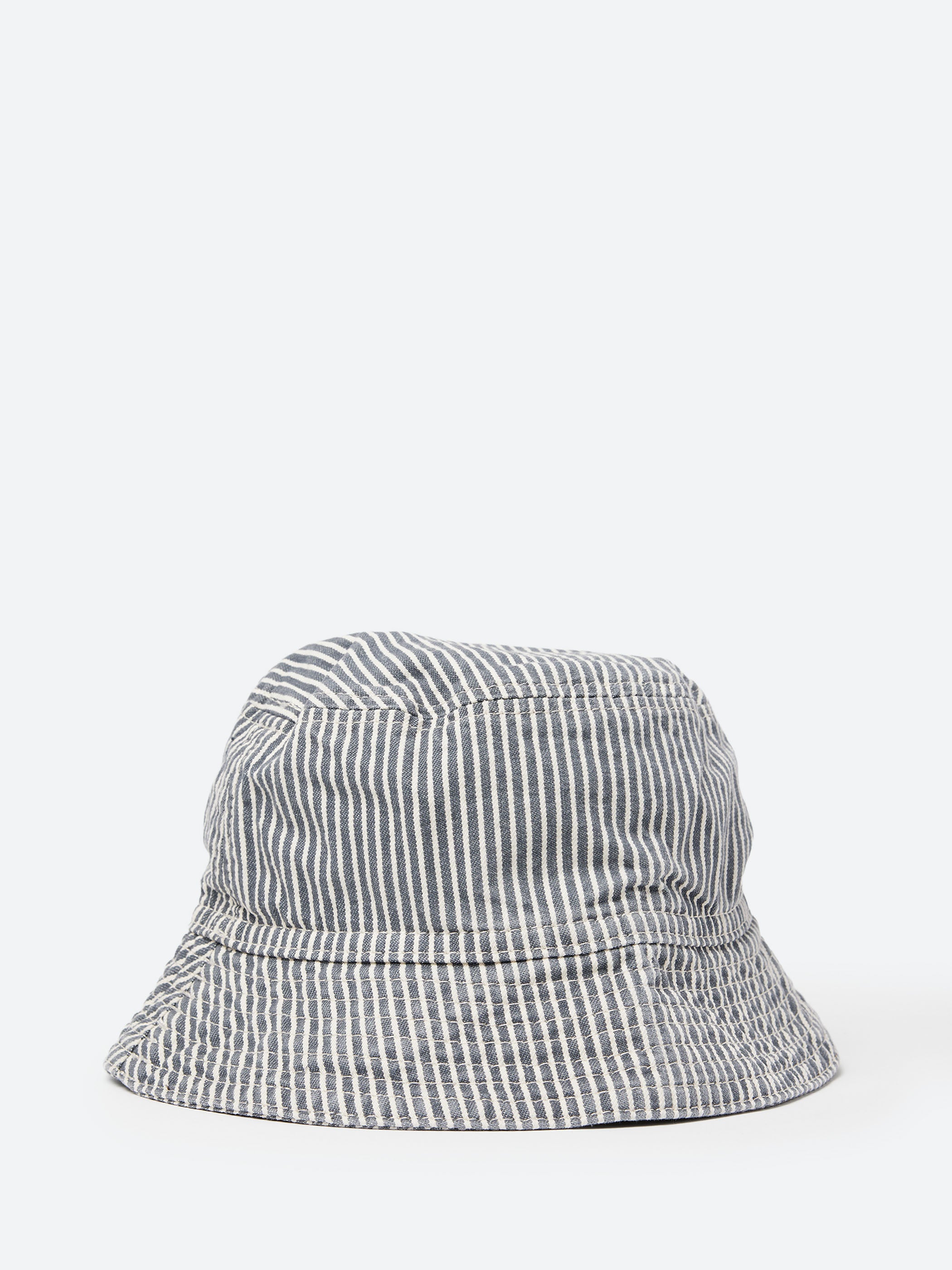 Mercer Bucket Hat