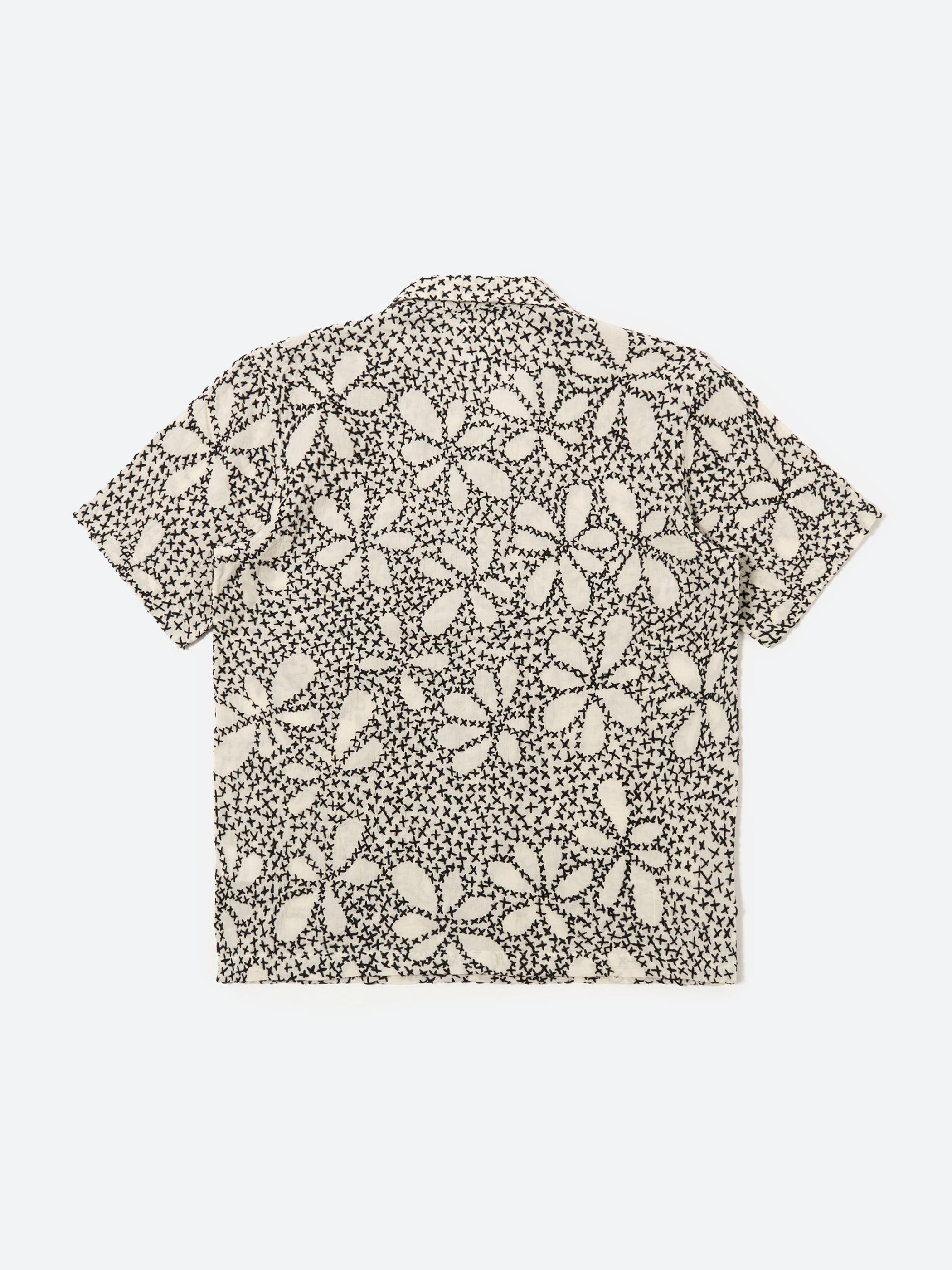 Road Shirt