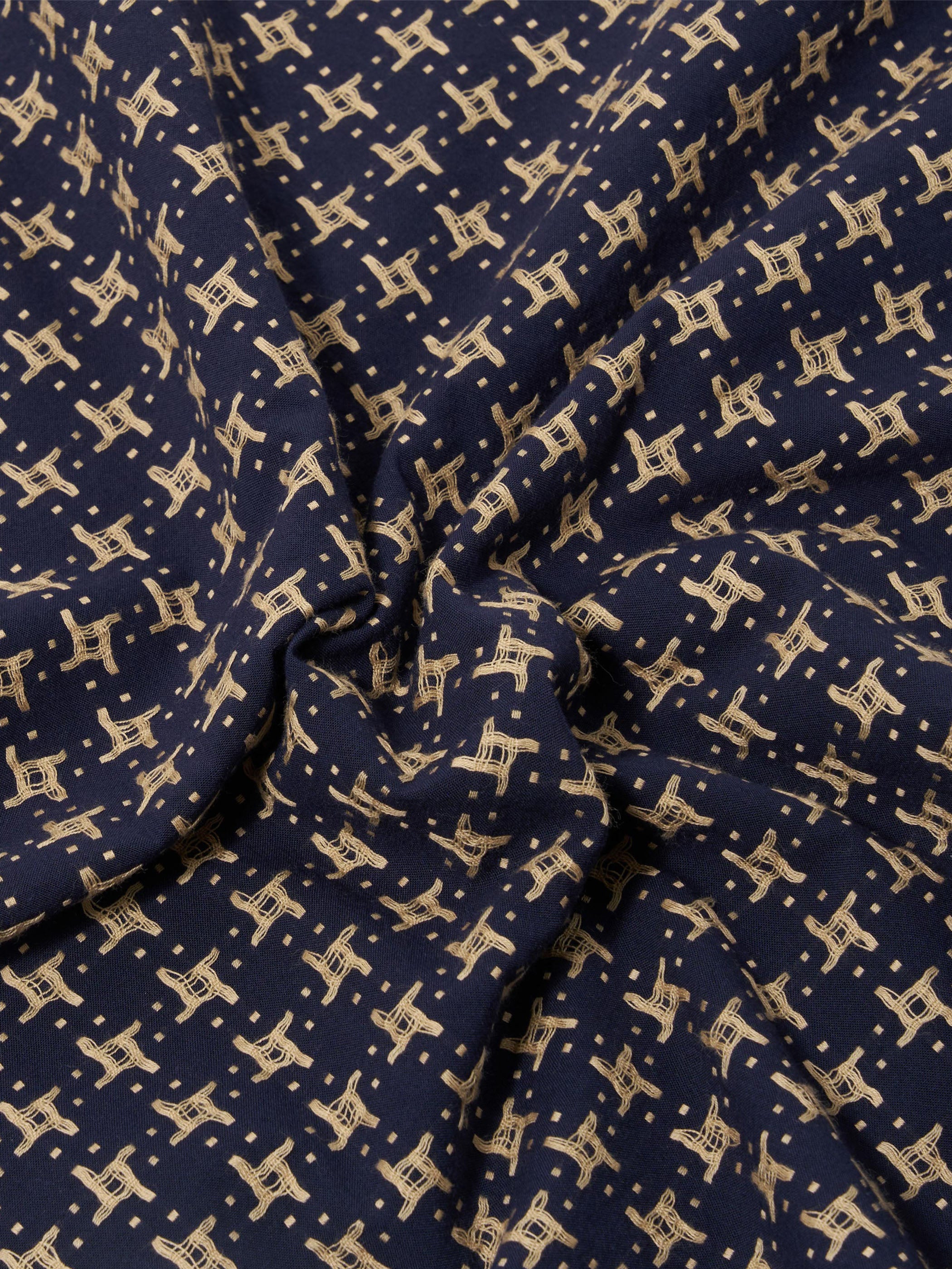 Road Shirt