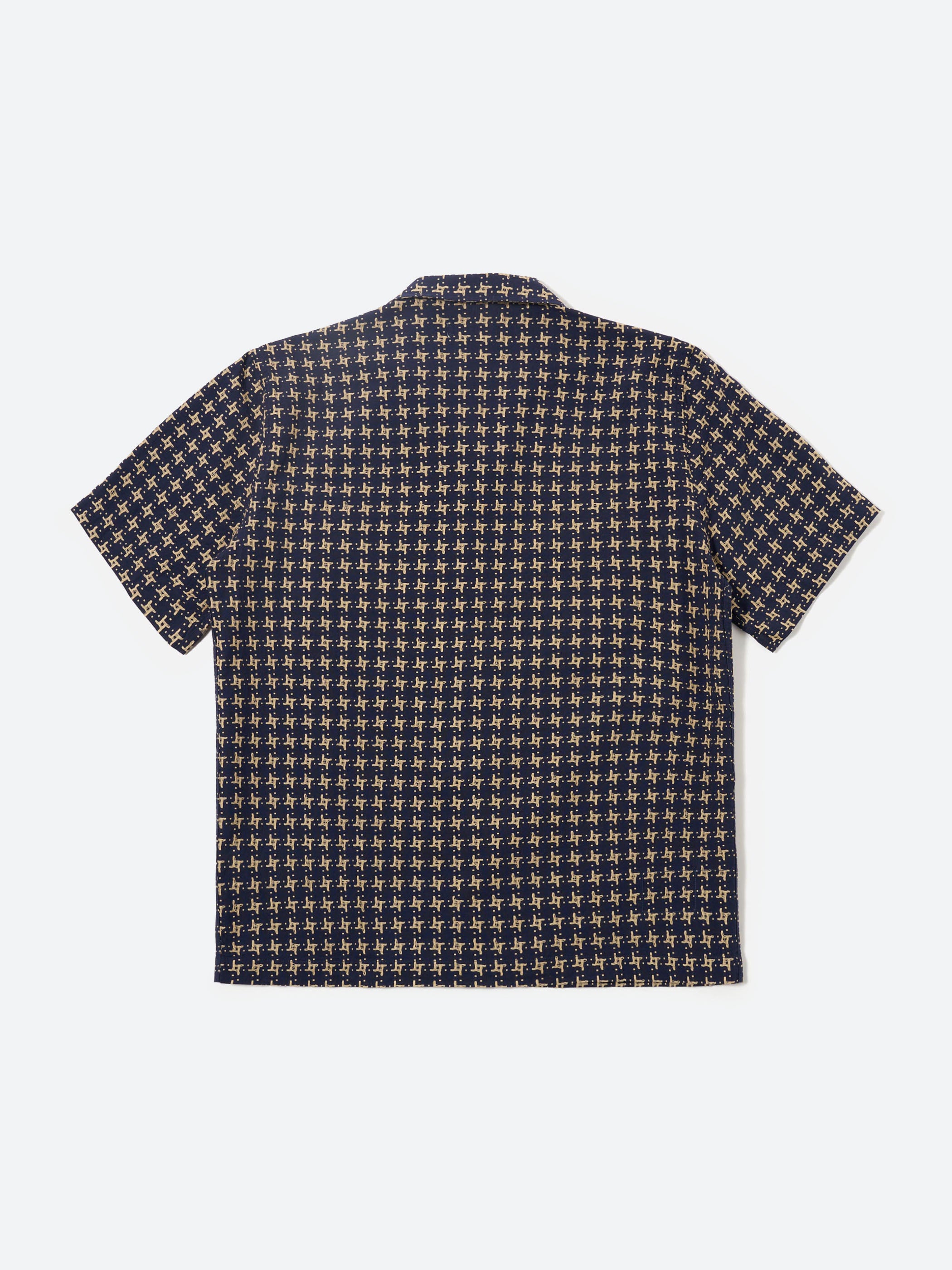 Road Shirt