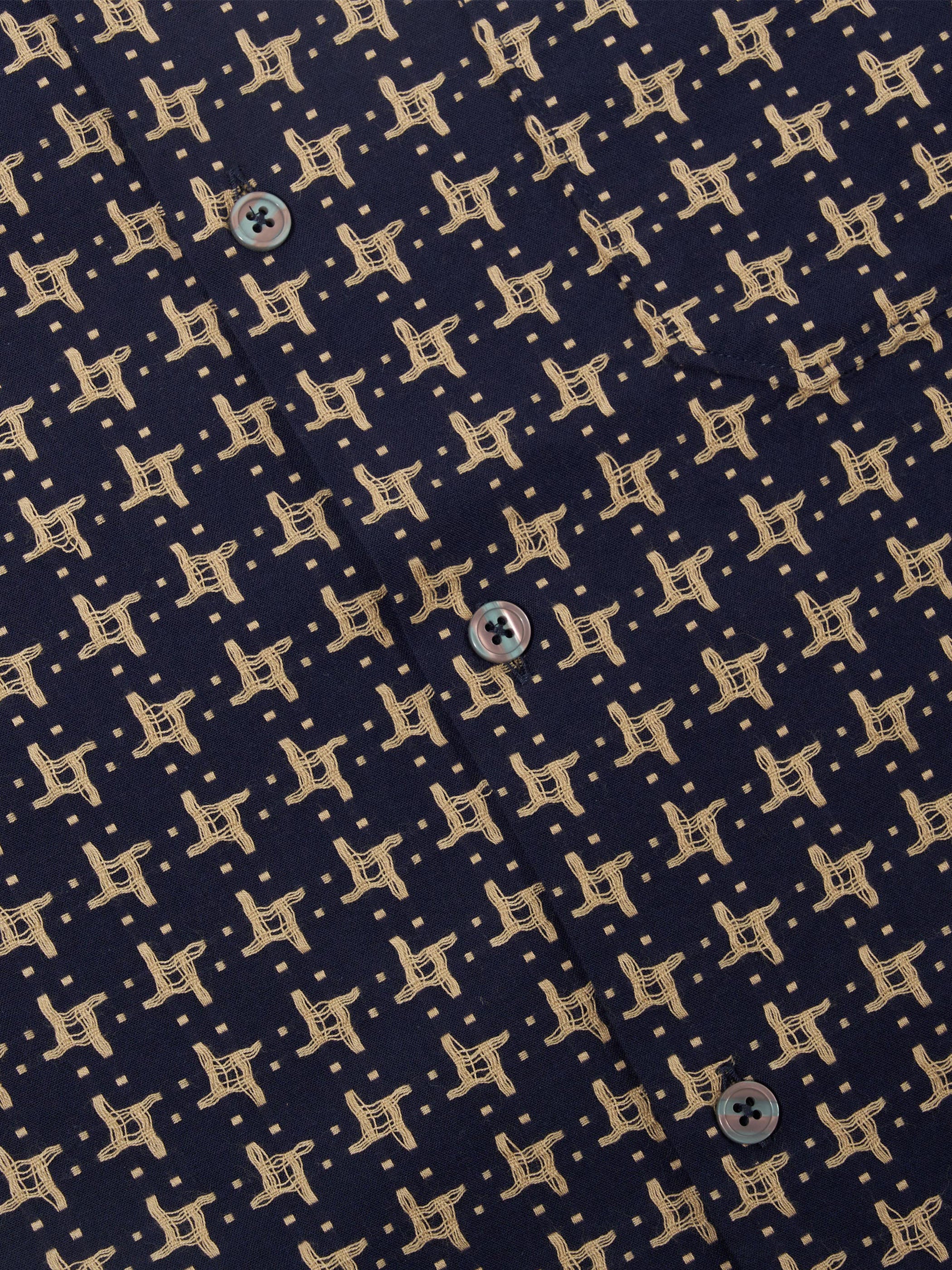 Road Shirt