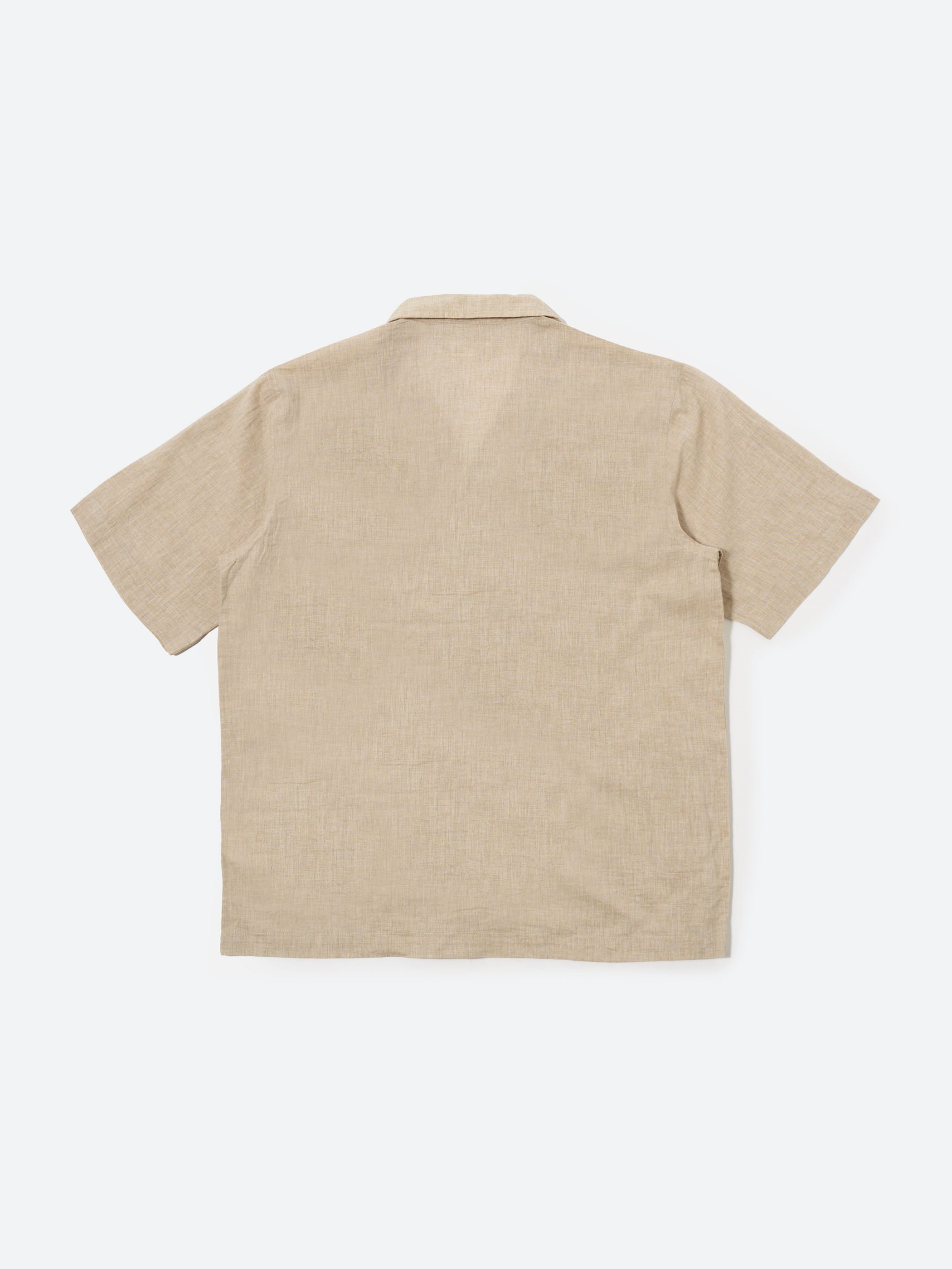 Sal Road Shirt