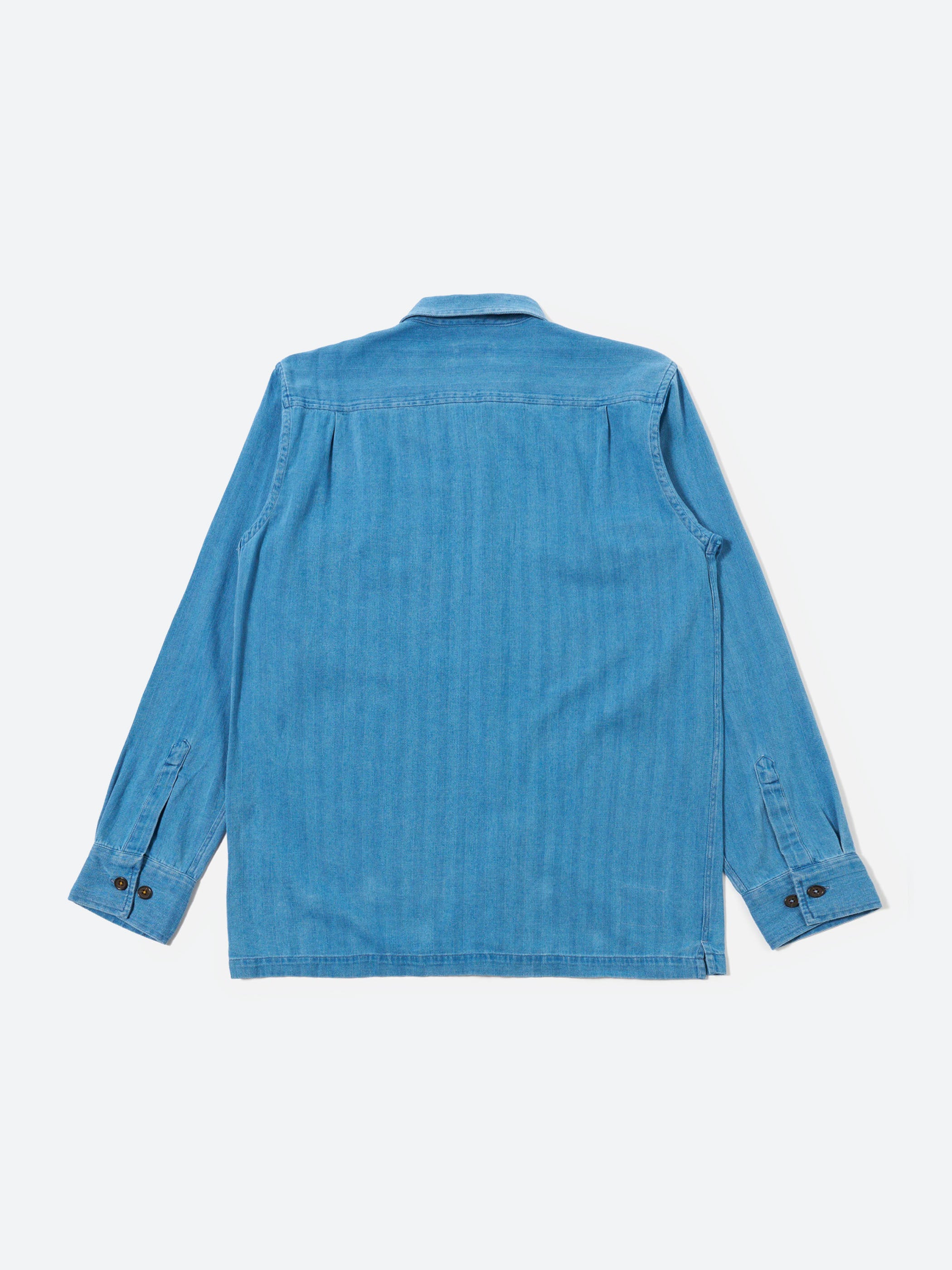 Attendant Shirt