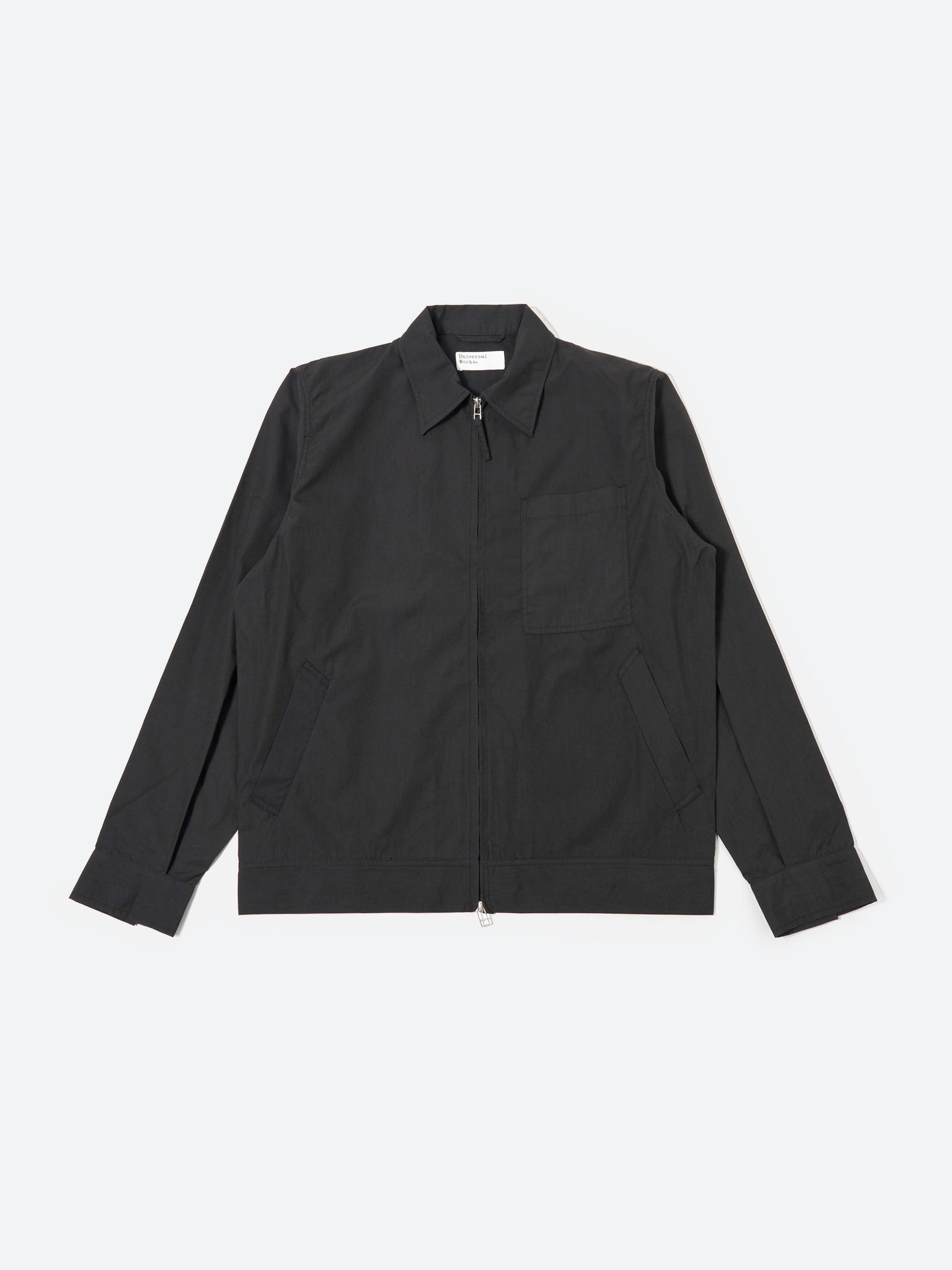 Rose Bowl Jacket