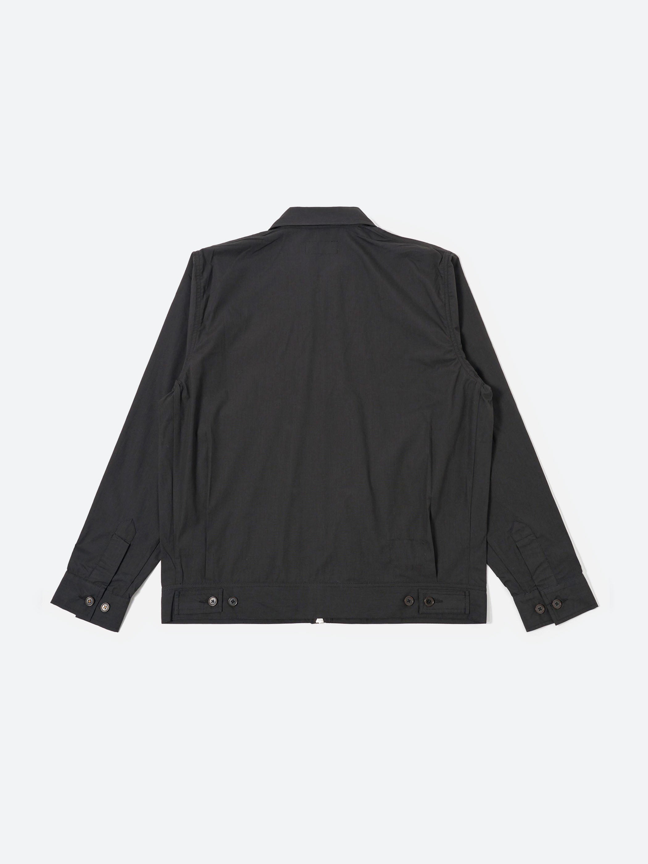 Rose Bowl Jacket