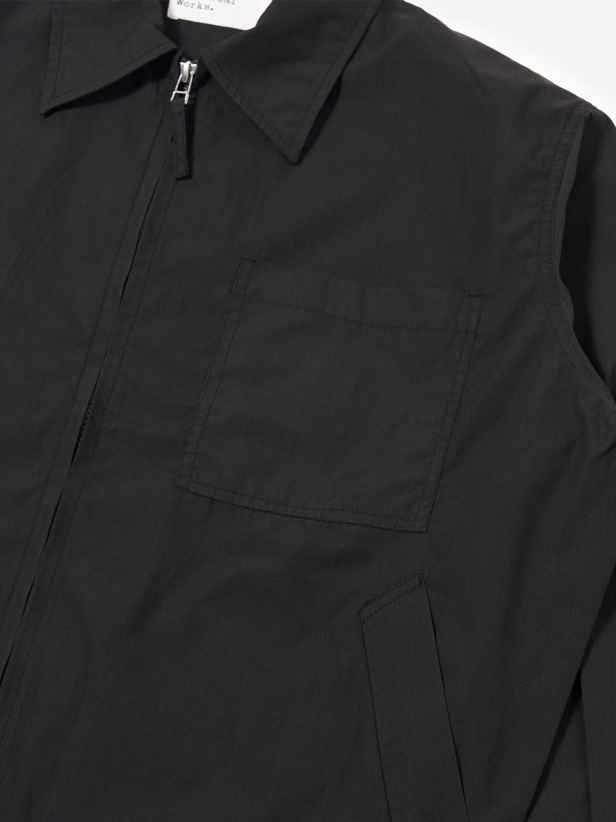 Rose Bowl Jacket