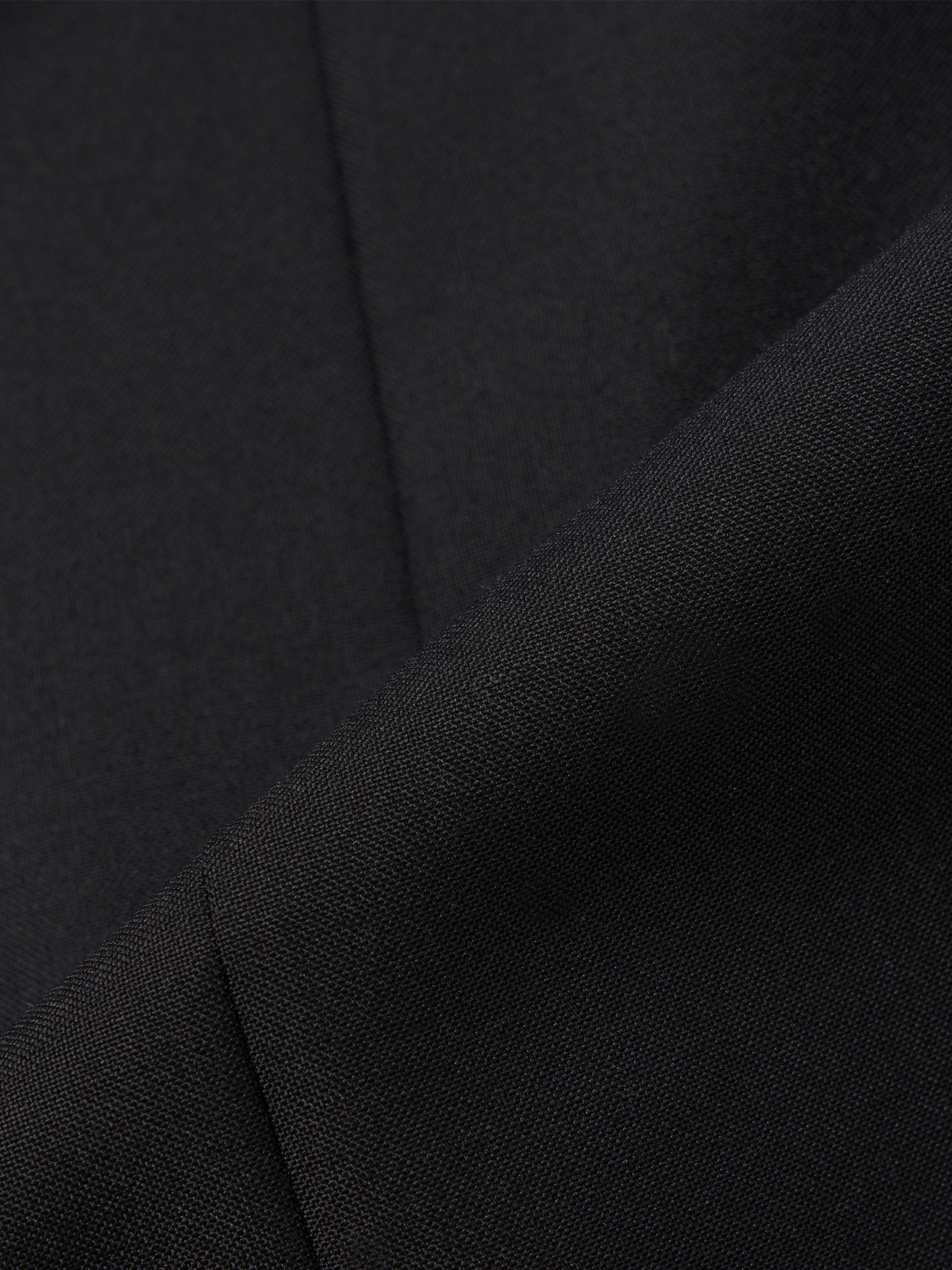 Travail Overshirt