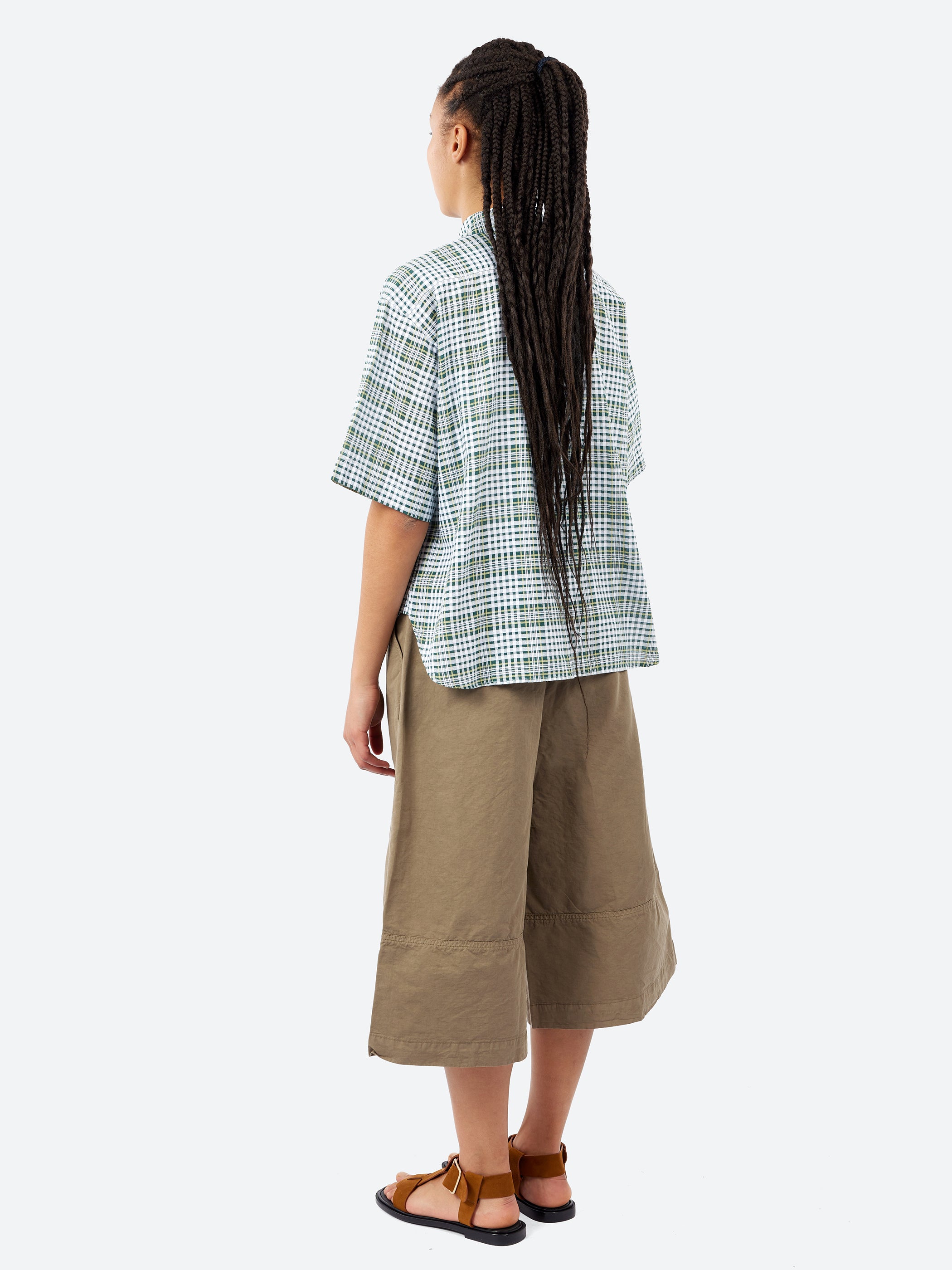 Eva Shirt