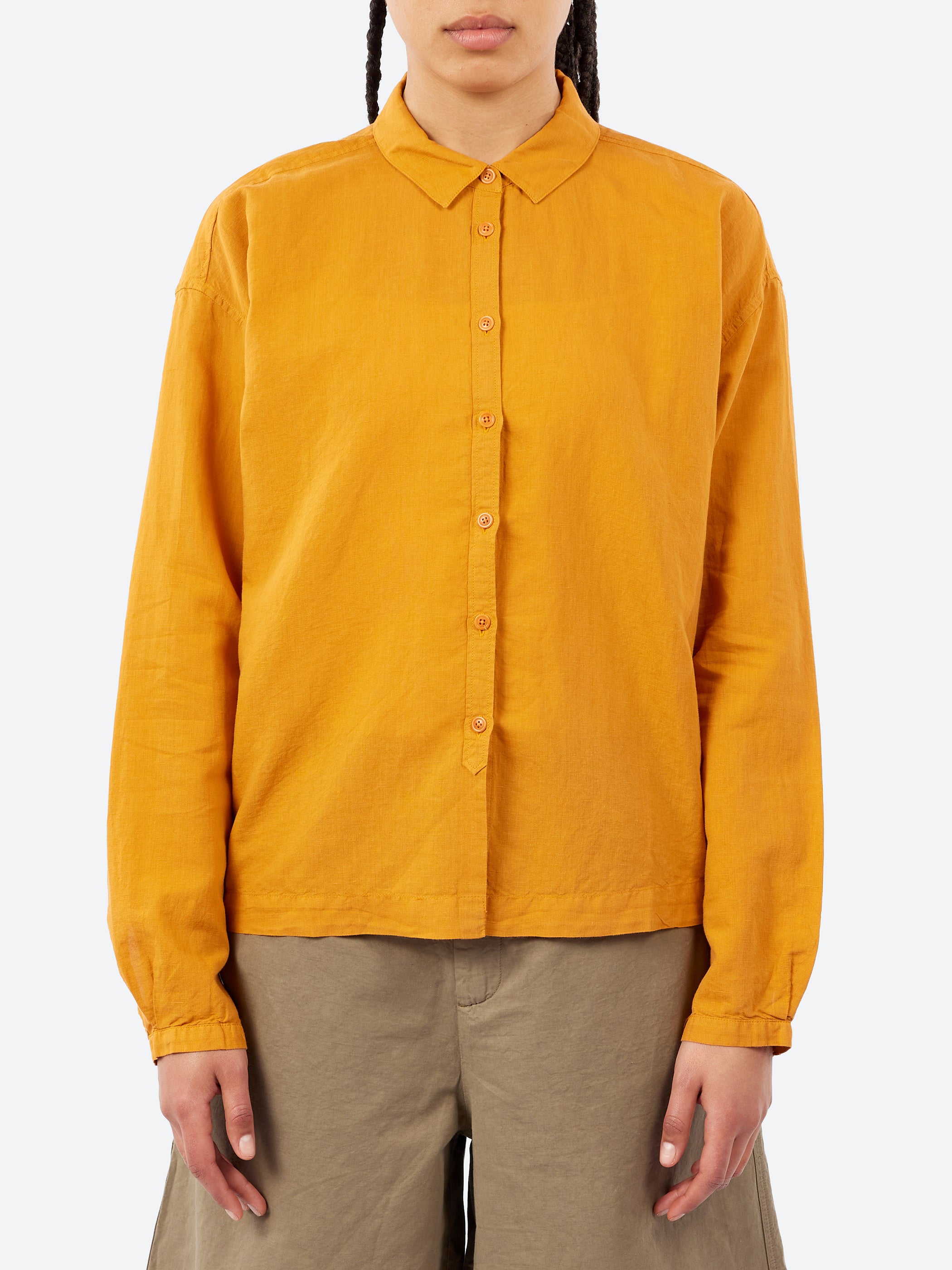 Marianne Shirt