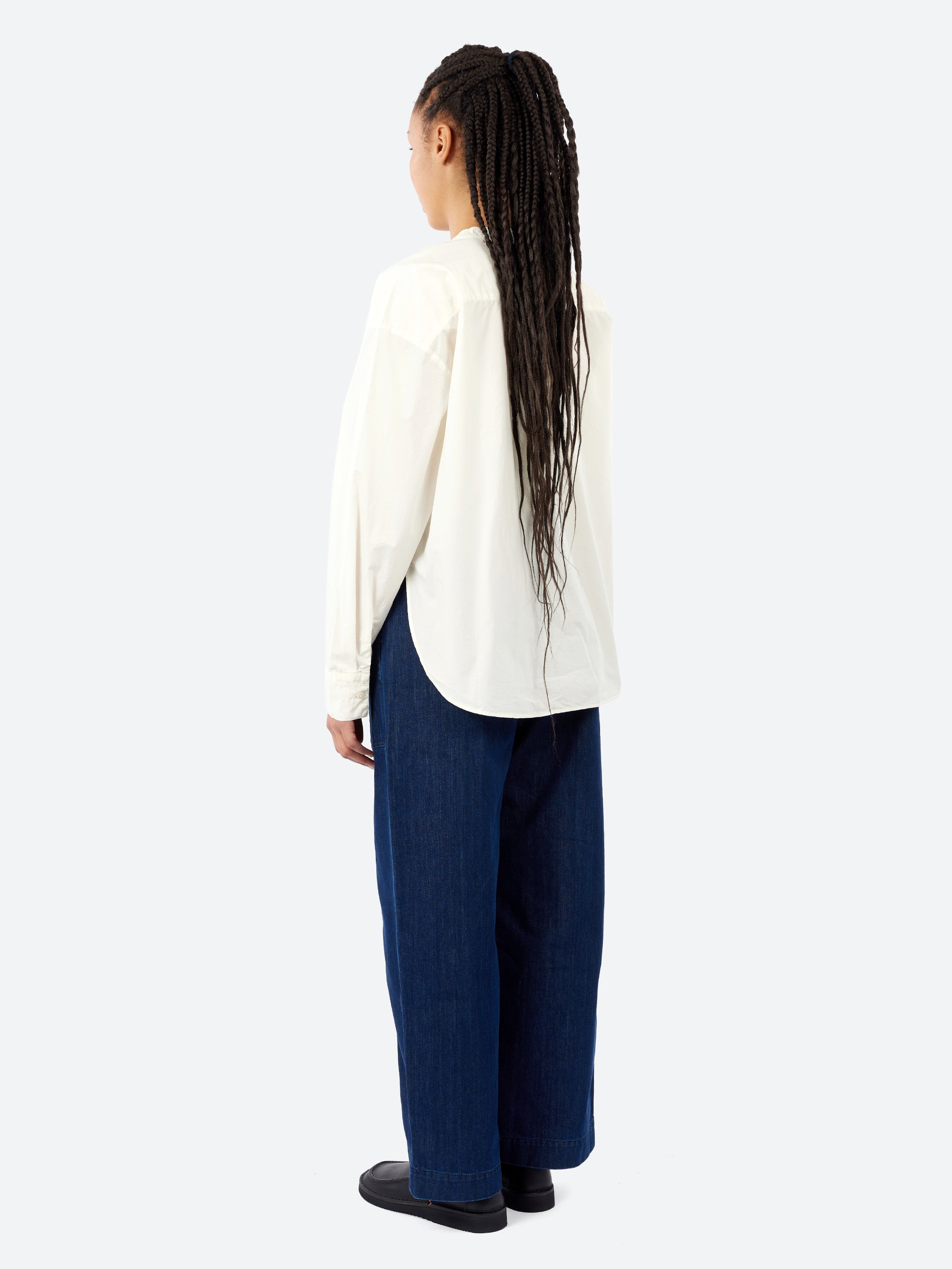 Ovelia Shirt