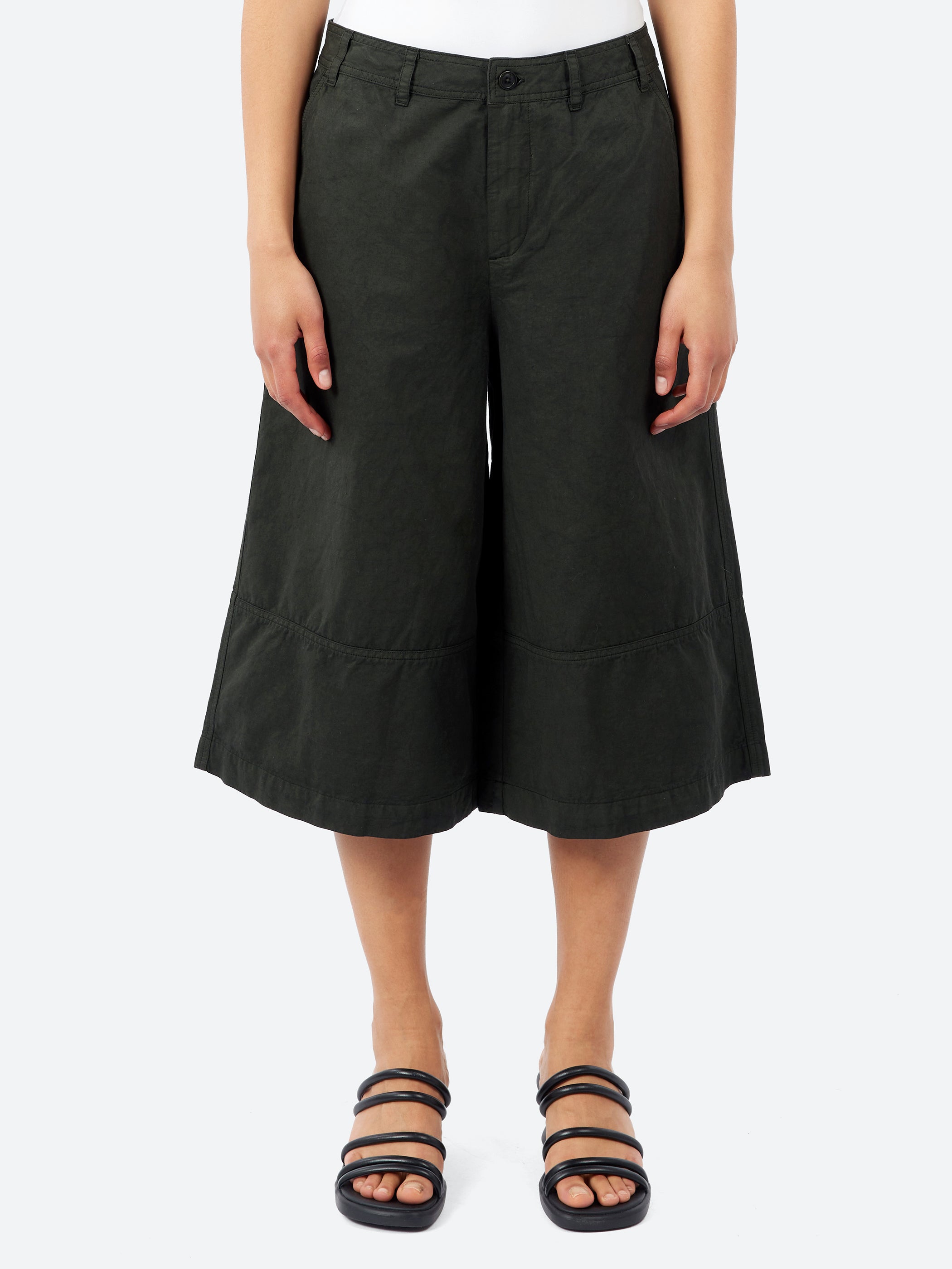 Ezy Culotte