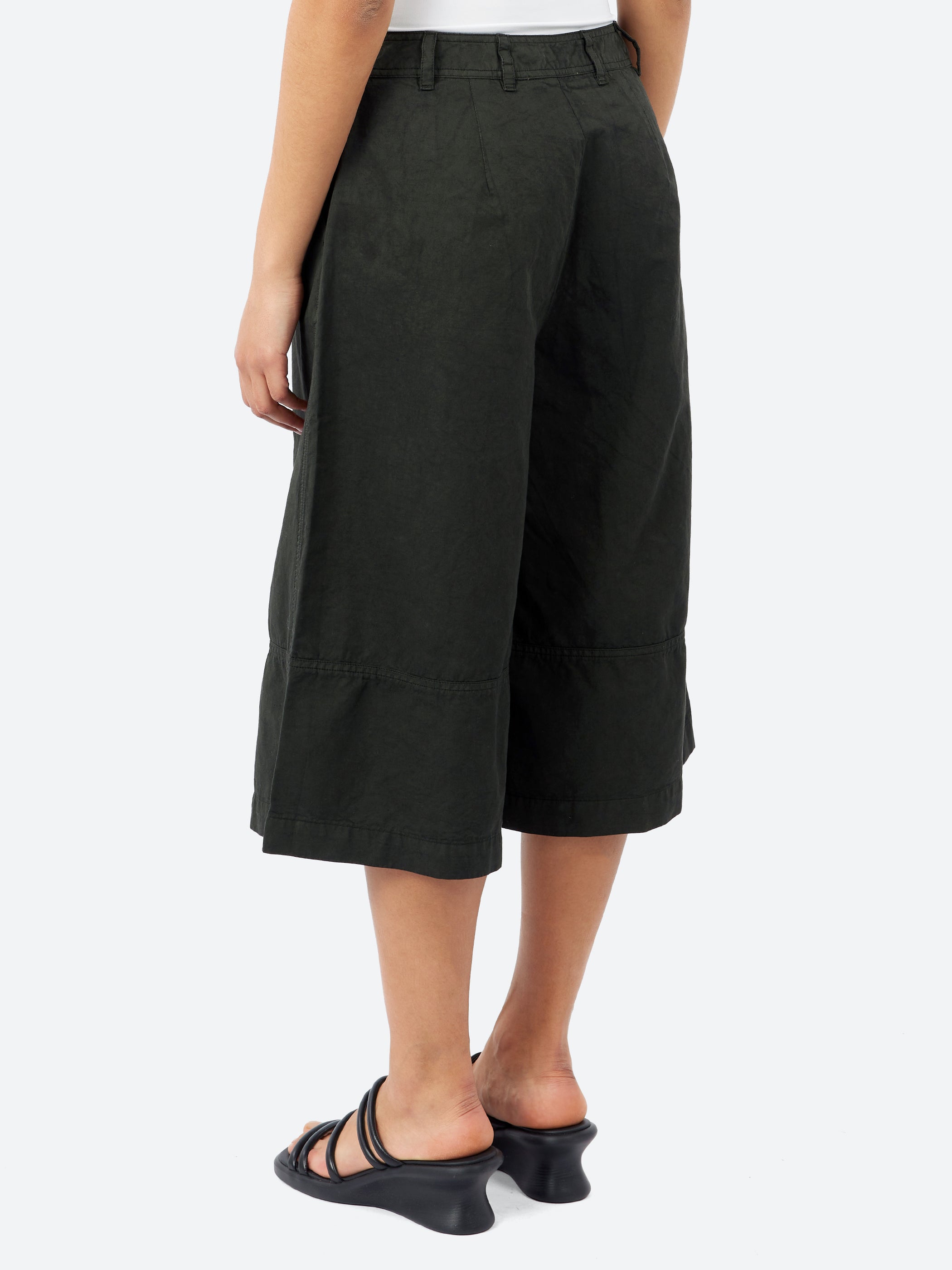 Ezy Culotte