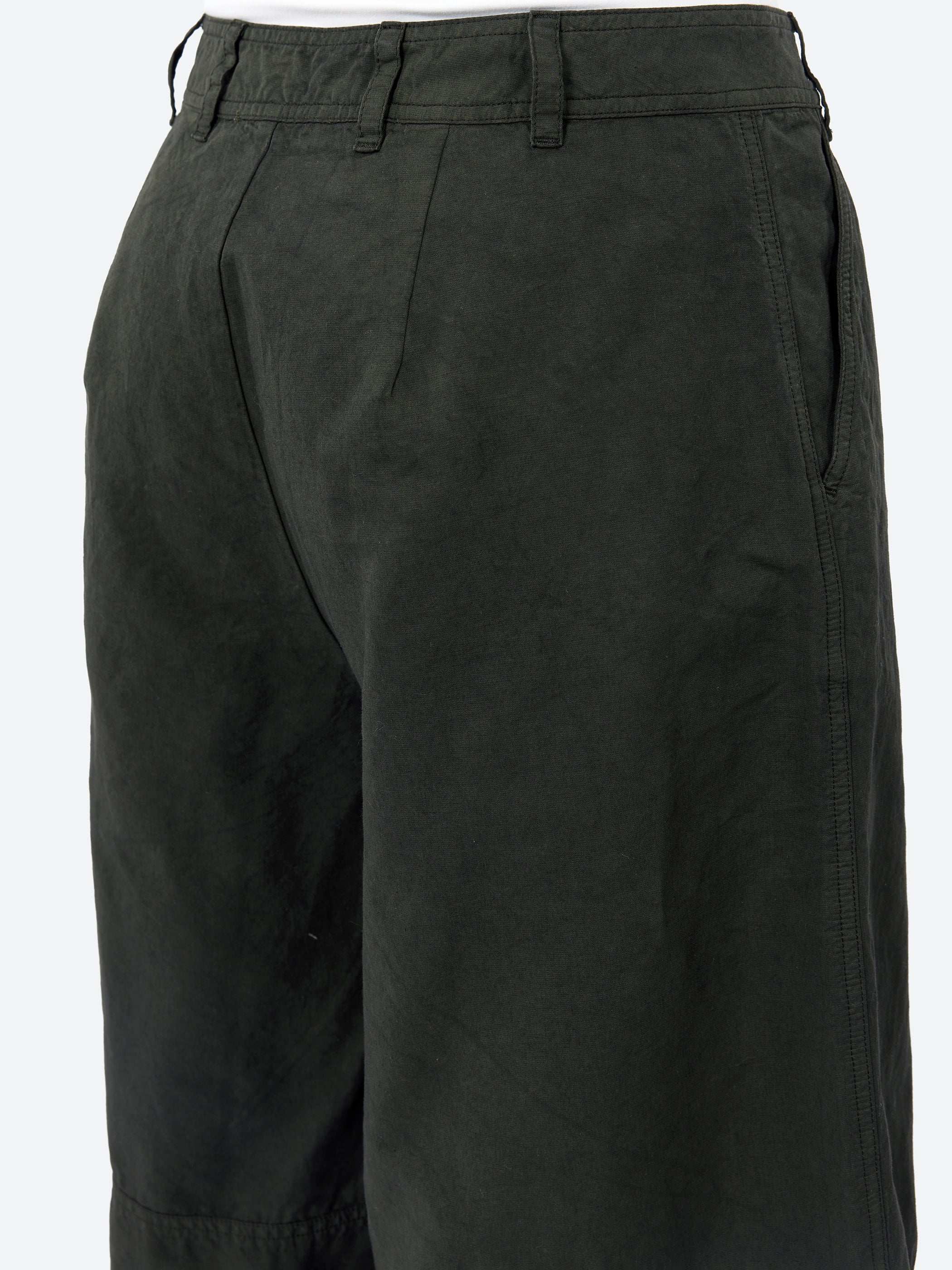 Ezy Culotte