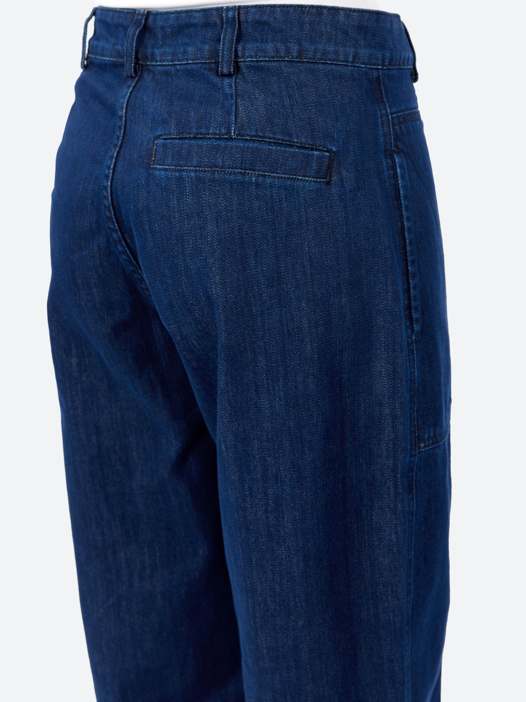 Earth Peggy Trouser