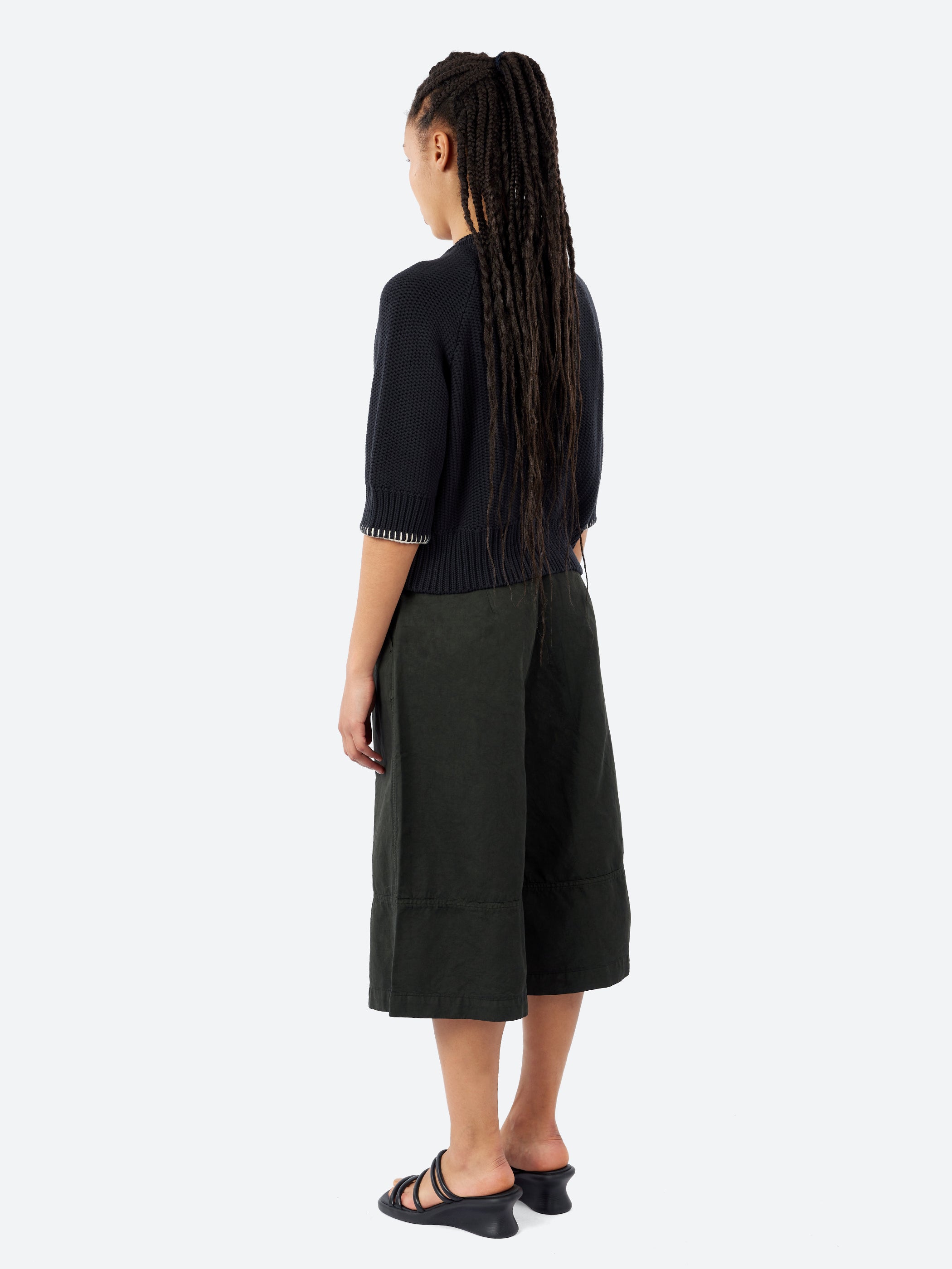 Kwai Cardigan