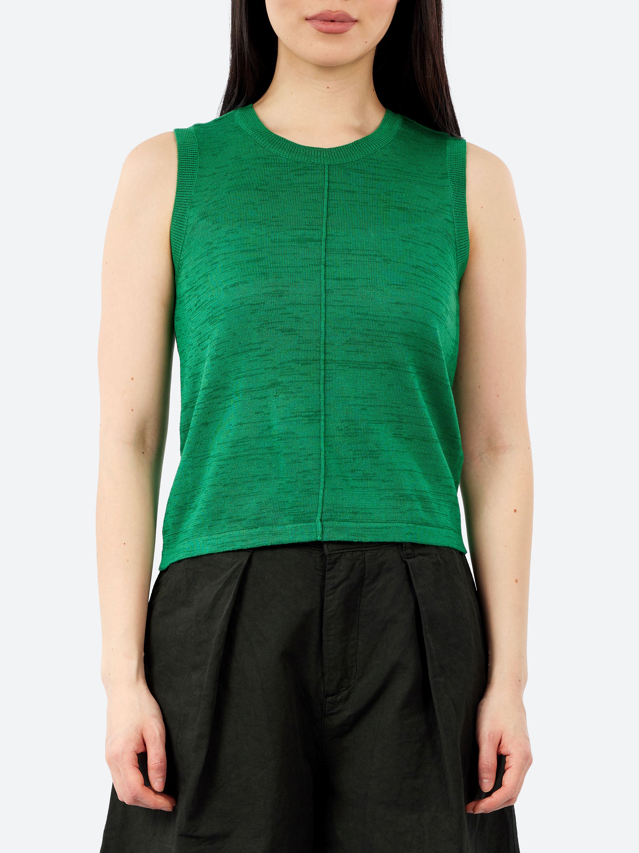 Dot Vest