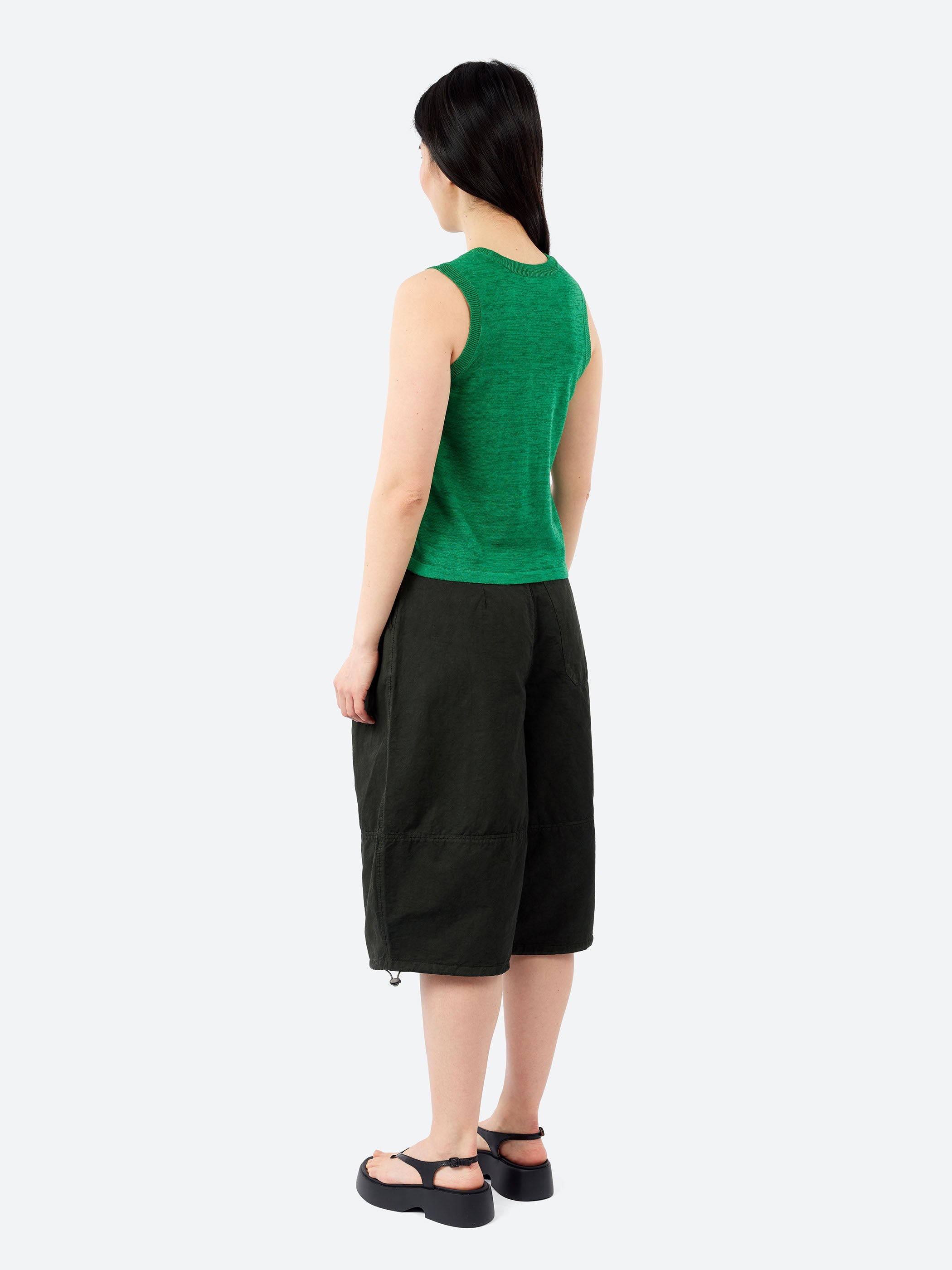 Dot Vest