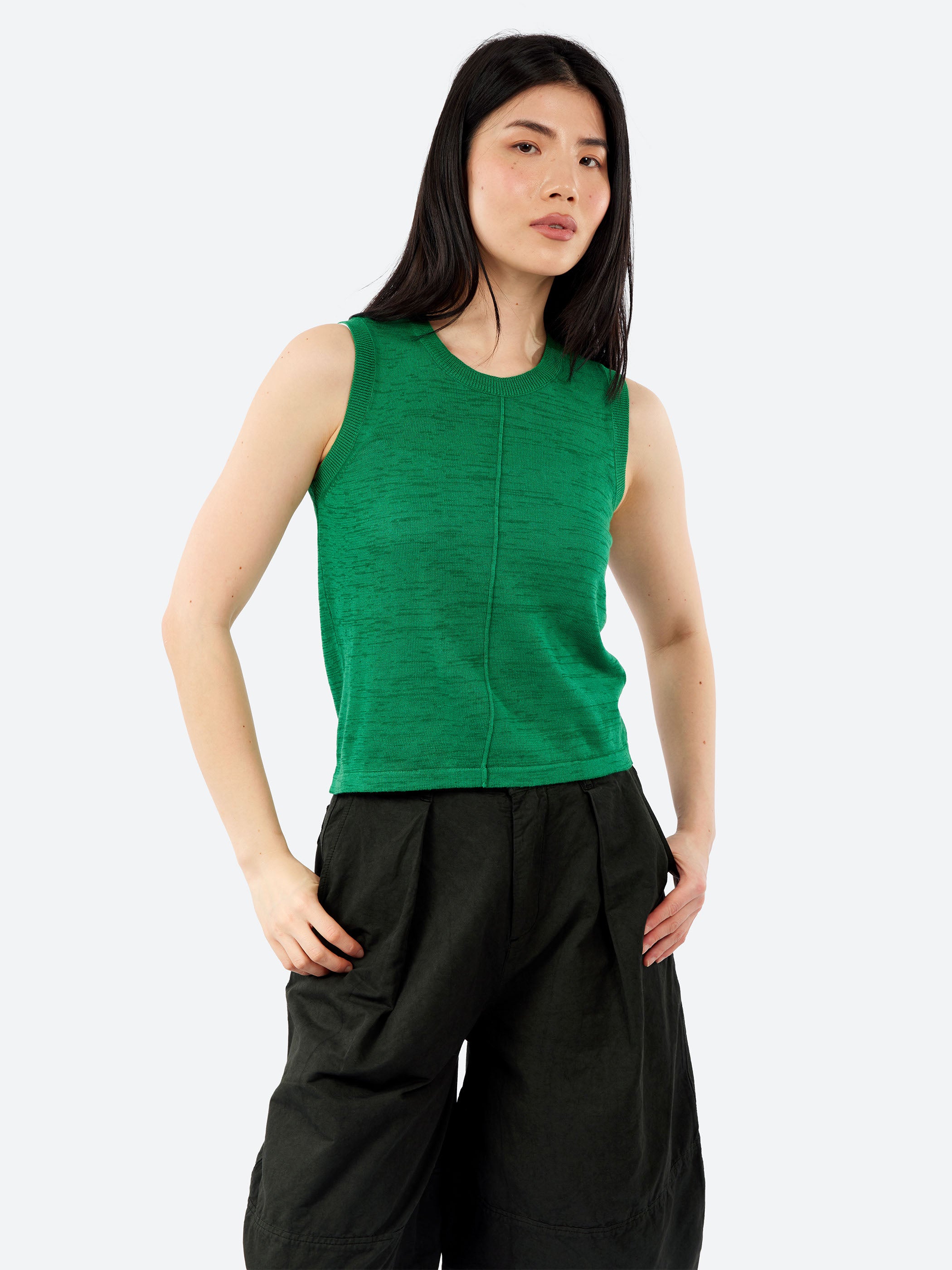 Dot Vest