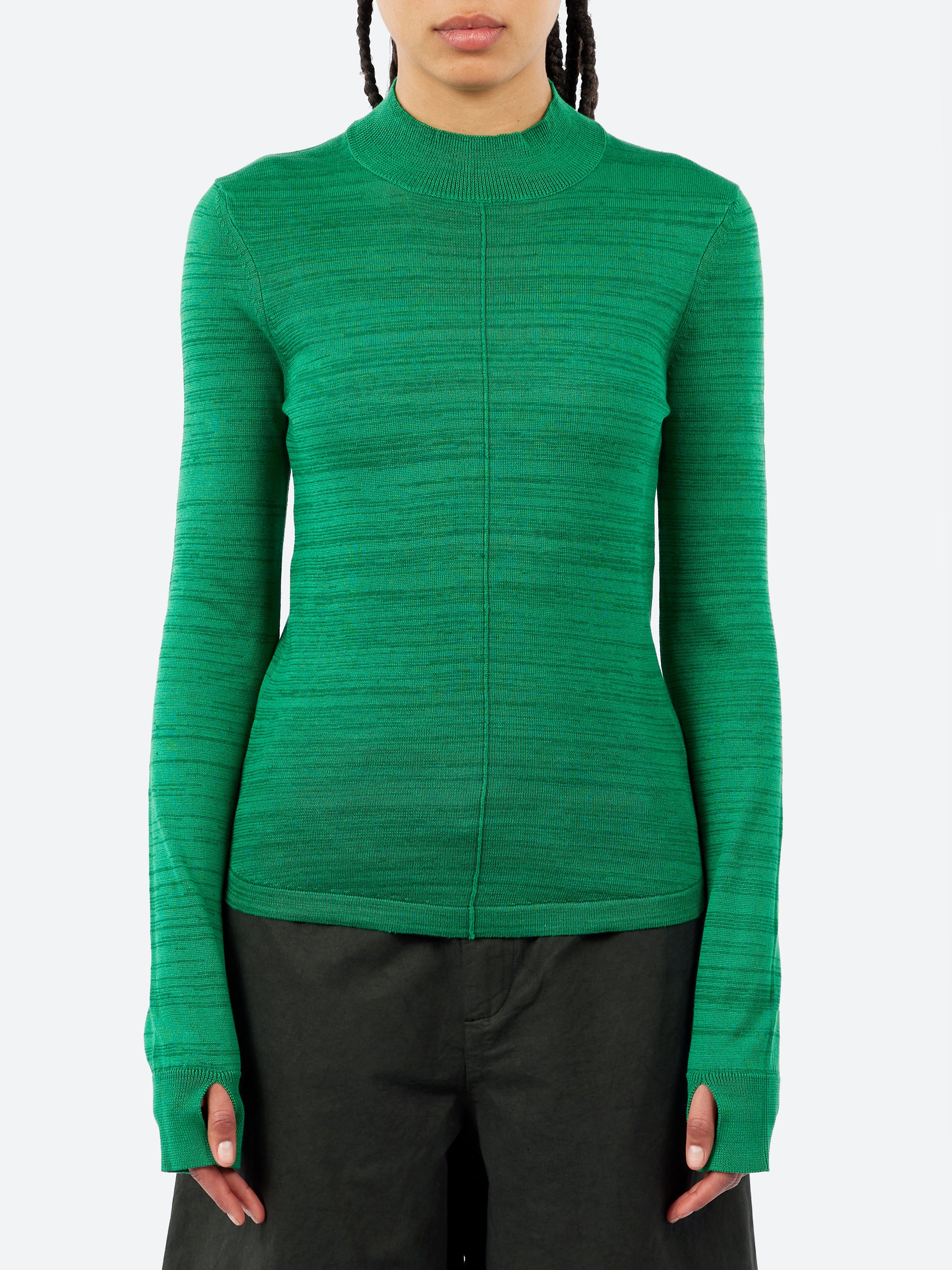 Youth Top