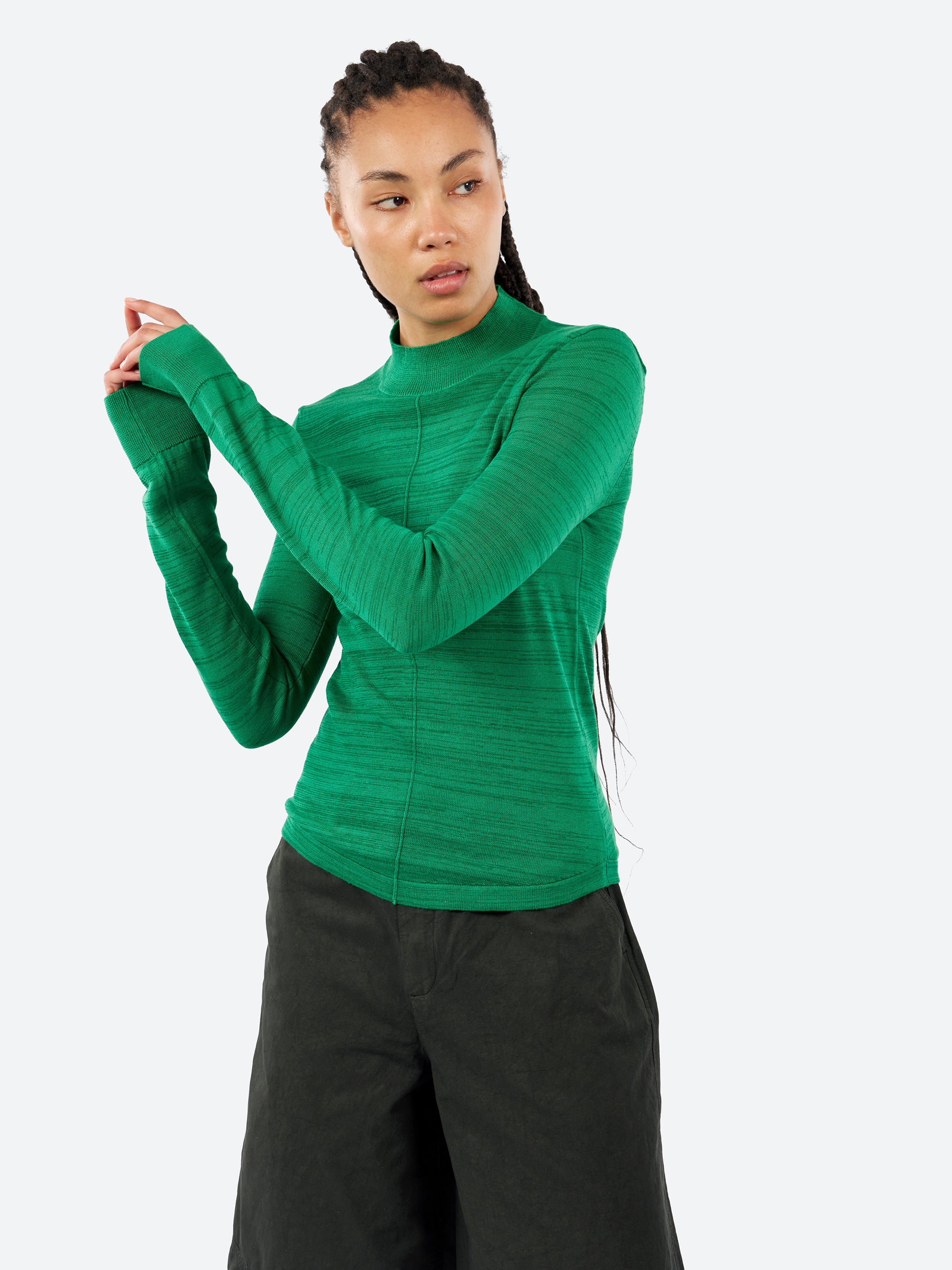Youth Top