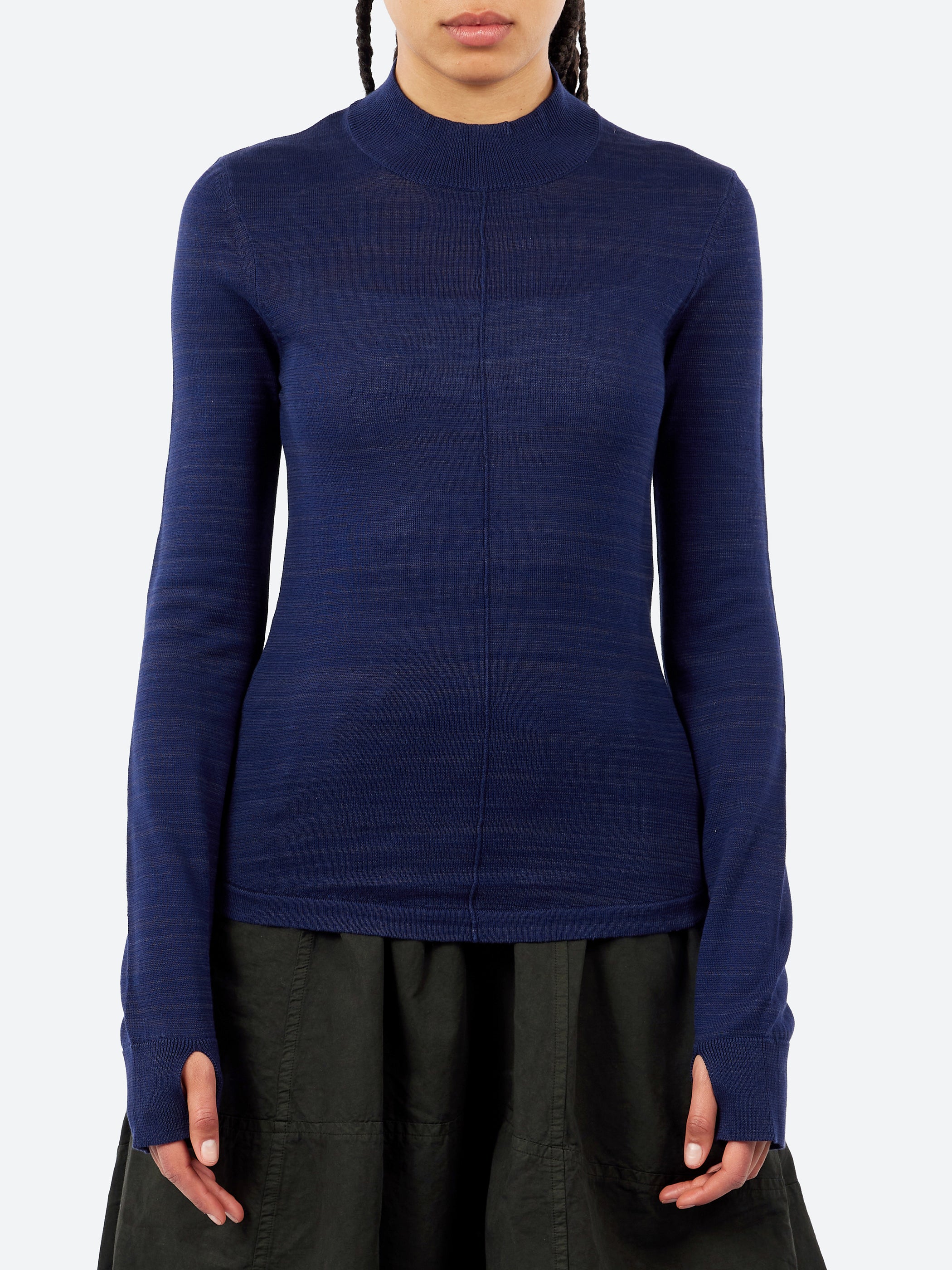 Youth Top