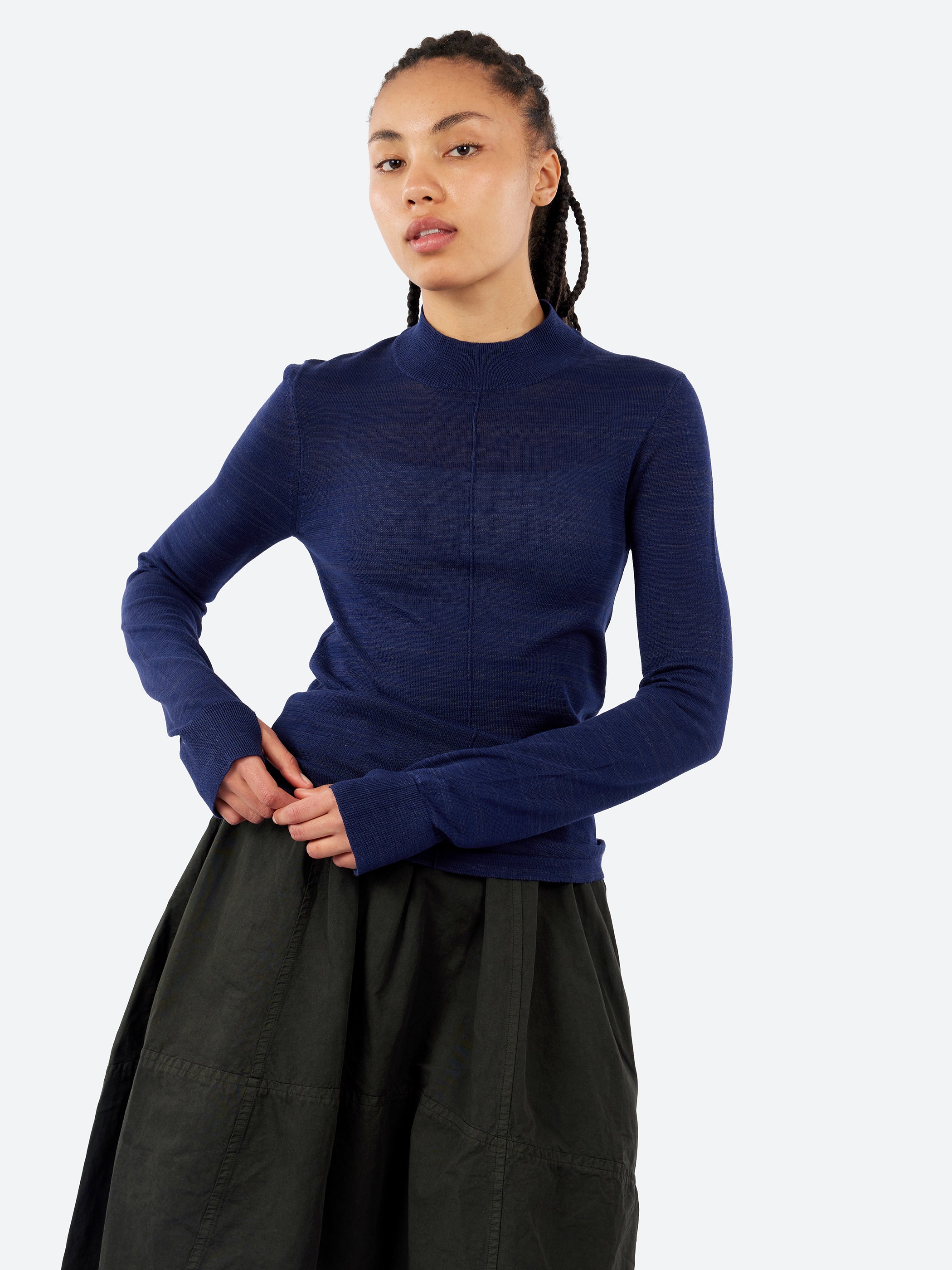 Youth Top
