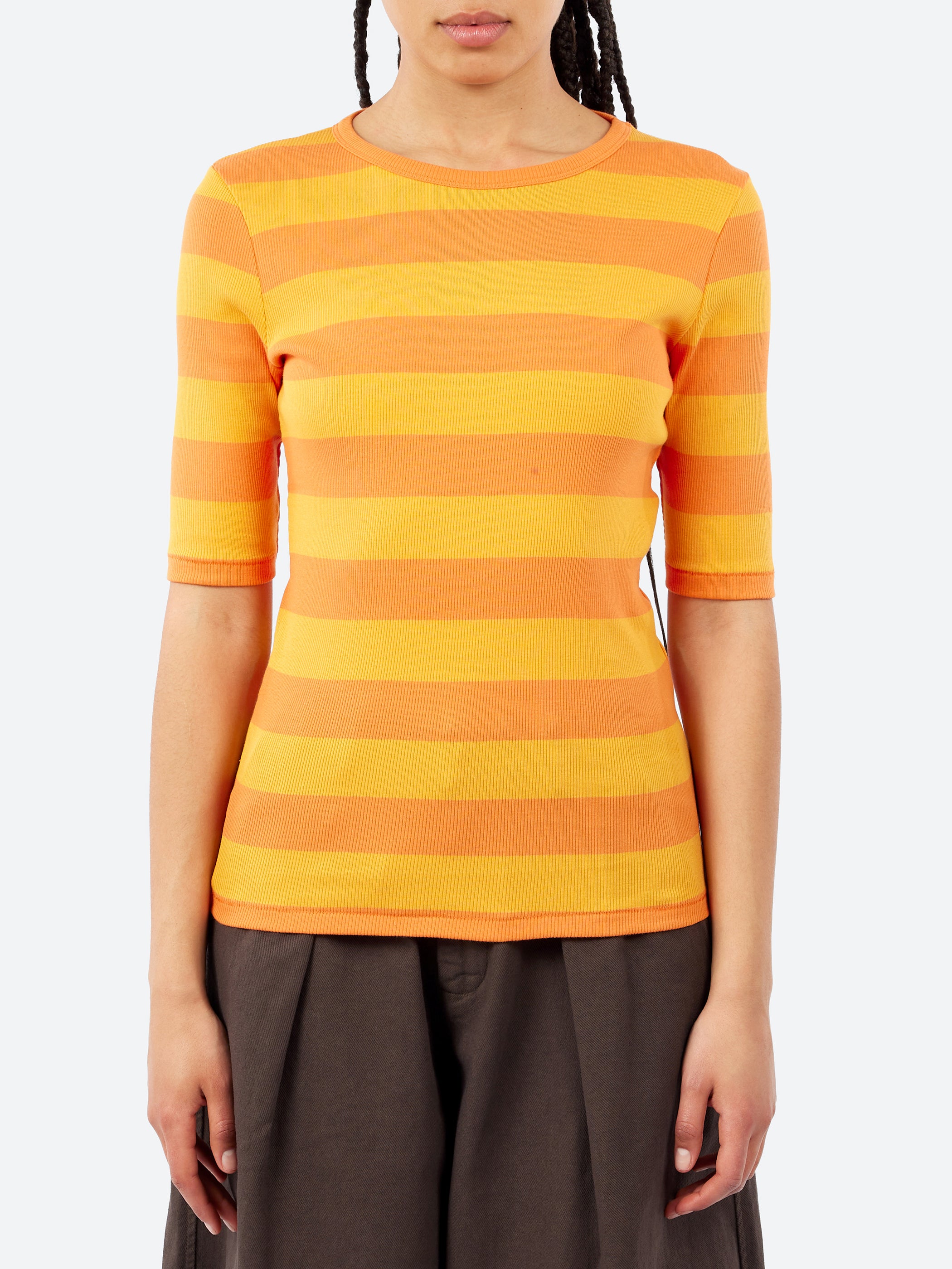Charlotte T-Shirt