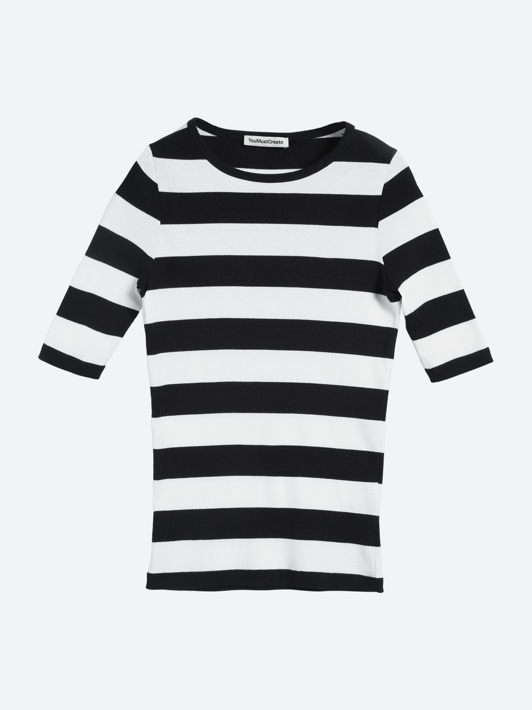 Charlotte T-Shirt