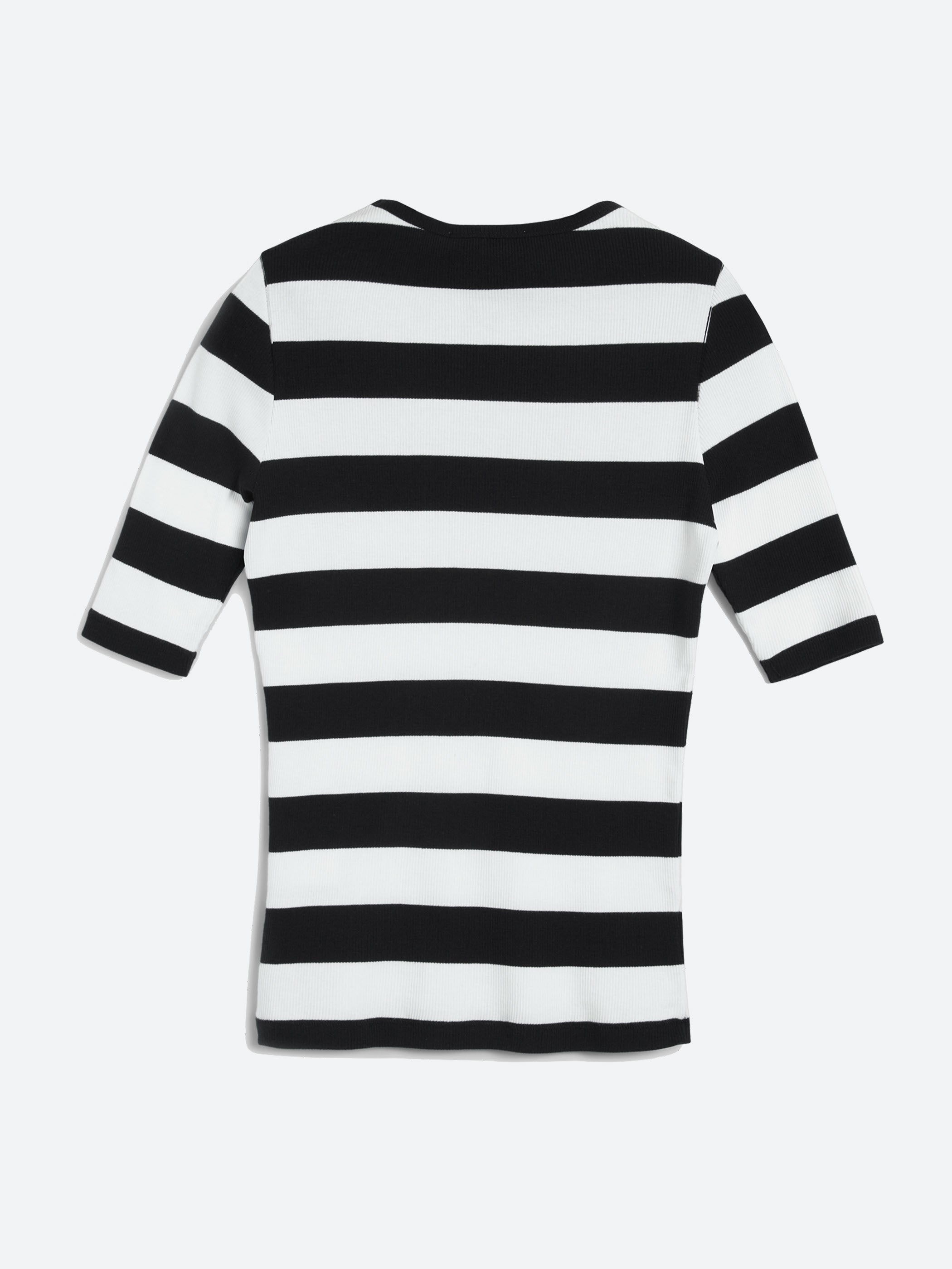 Charlotte T-Shirt