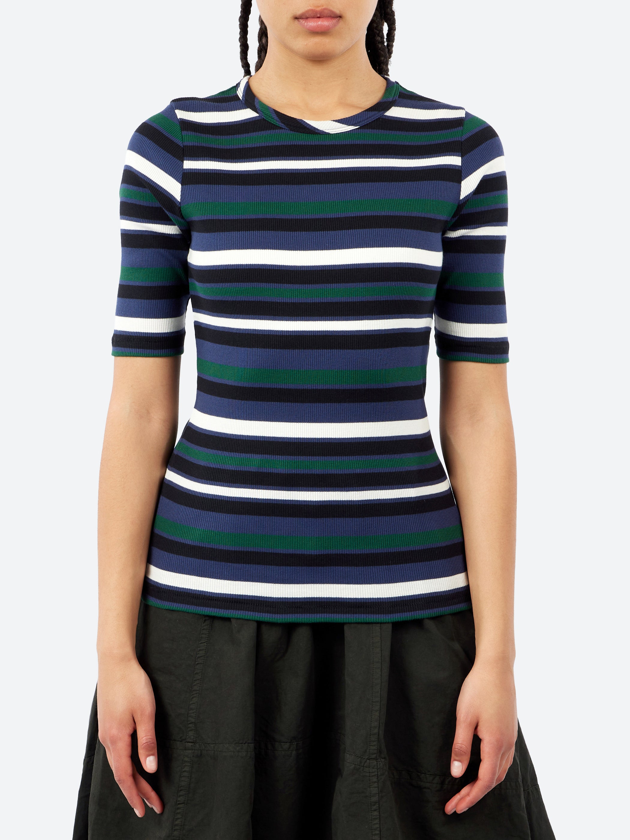 Charlotte T-Shirt