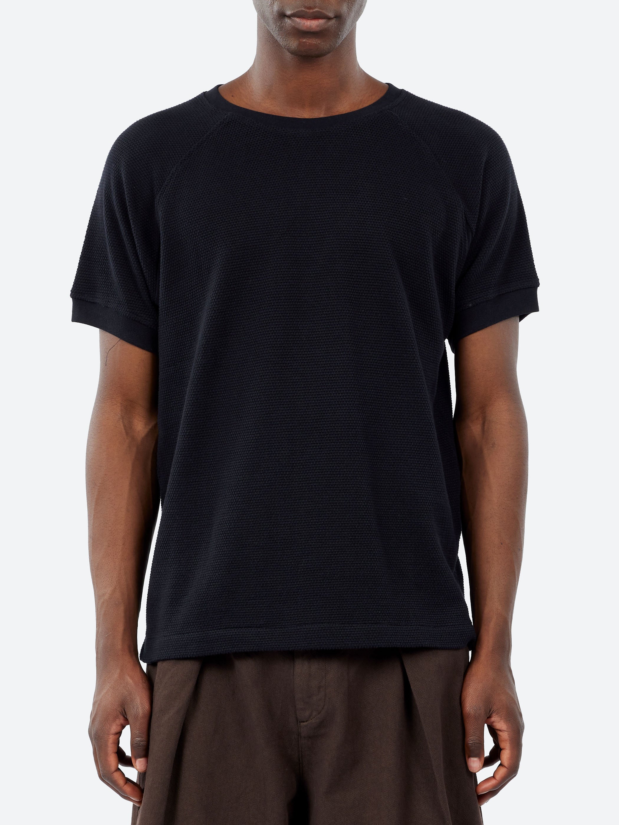 Marquee T-Shirt
