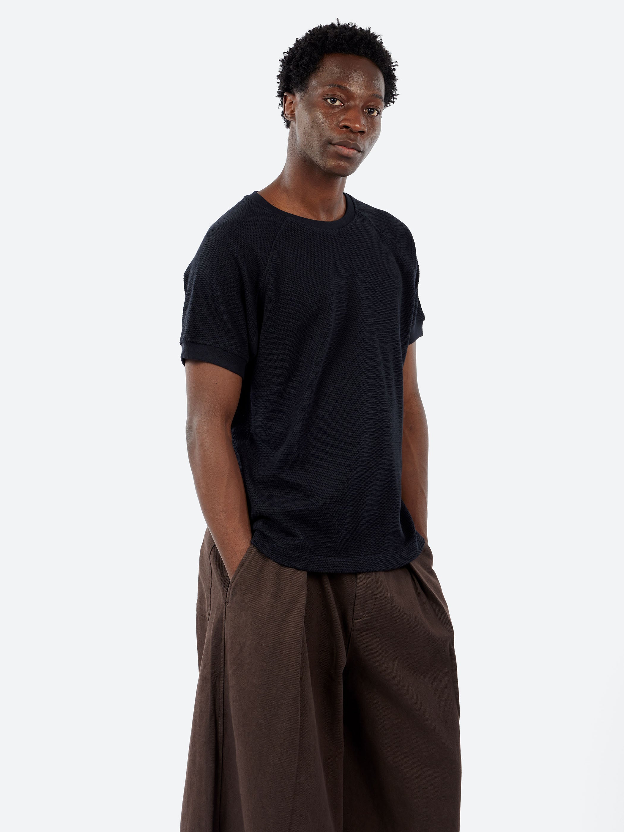 Marquee T-Shirt