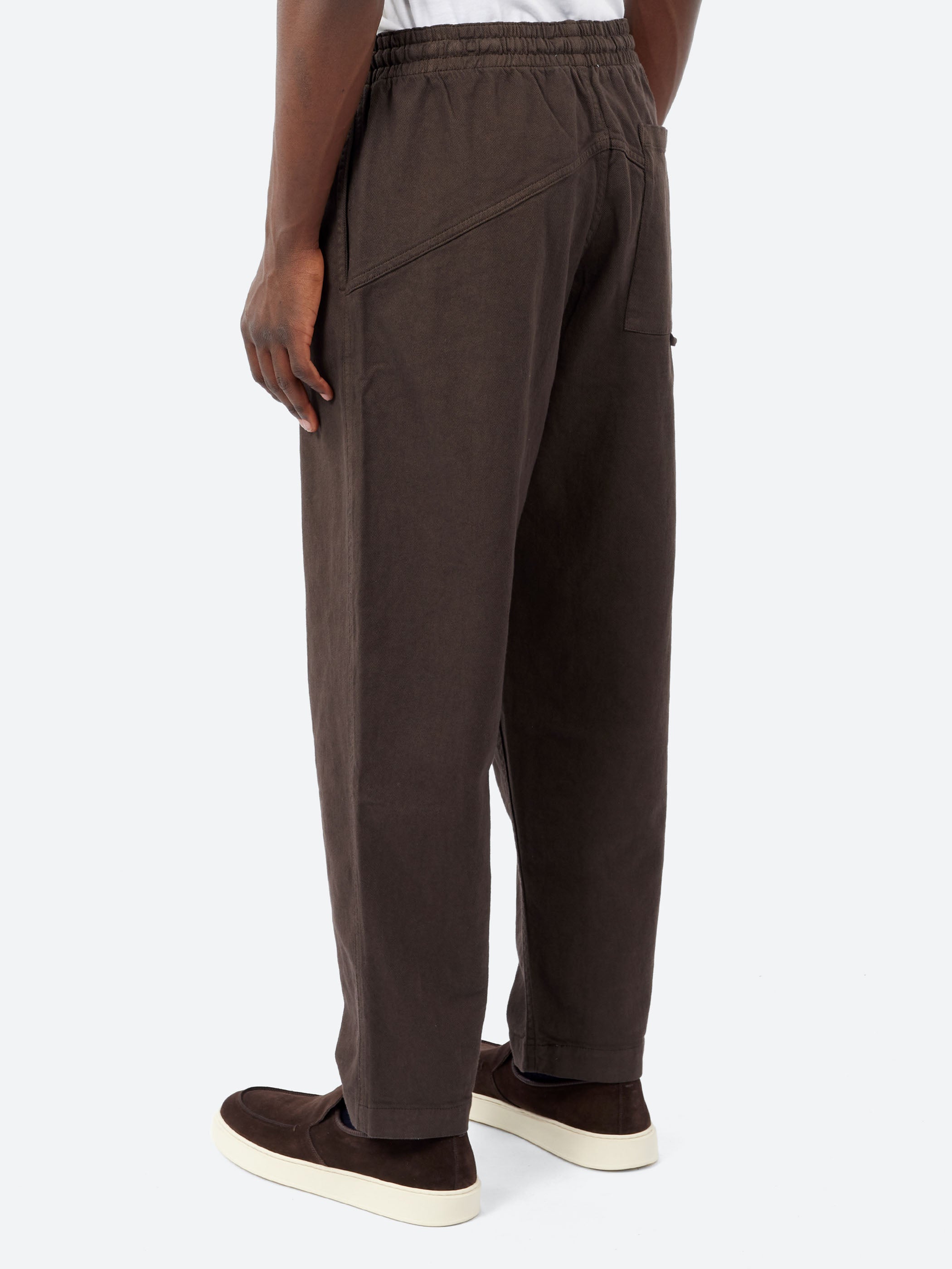 Earth Alva Skate Trouser