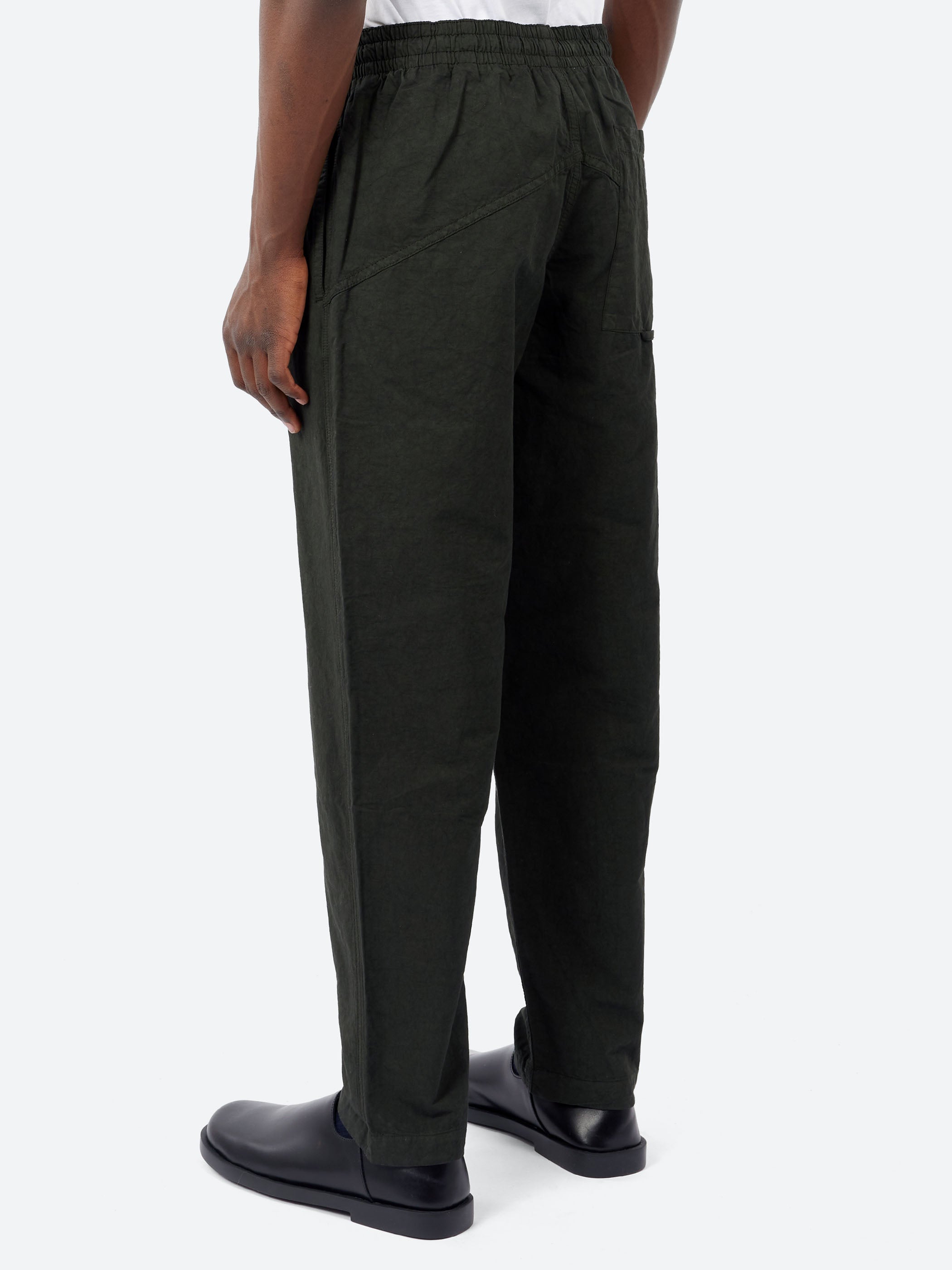 Alva Skate Trouser