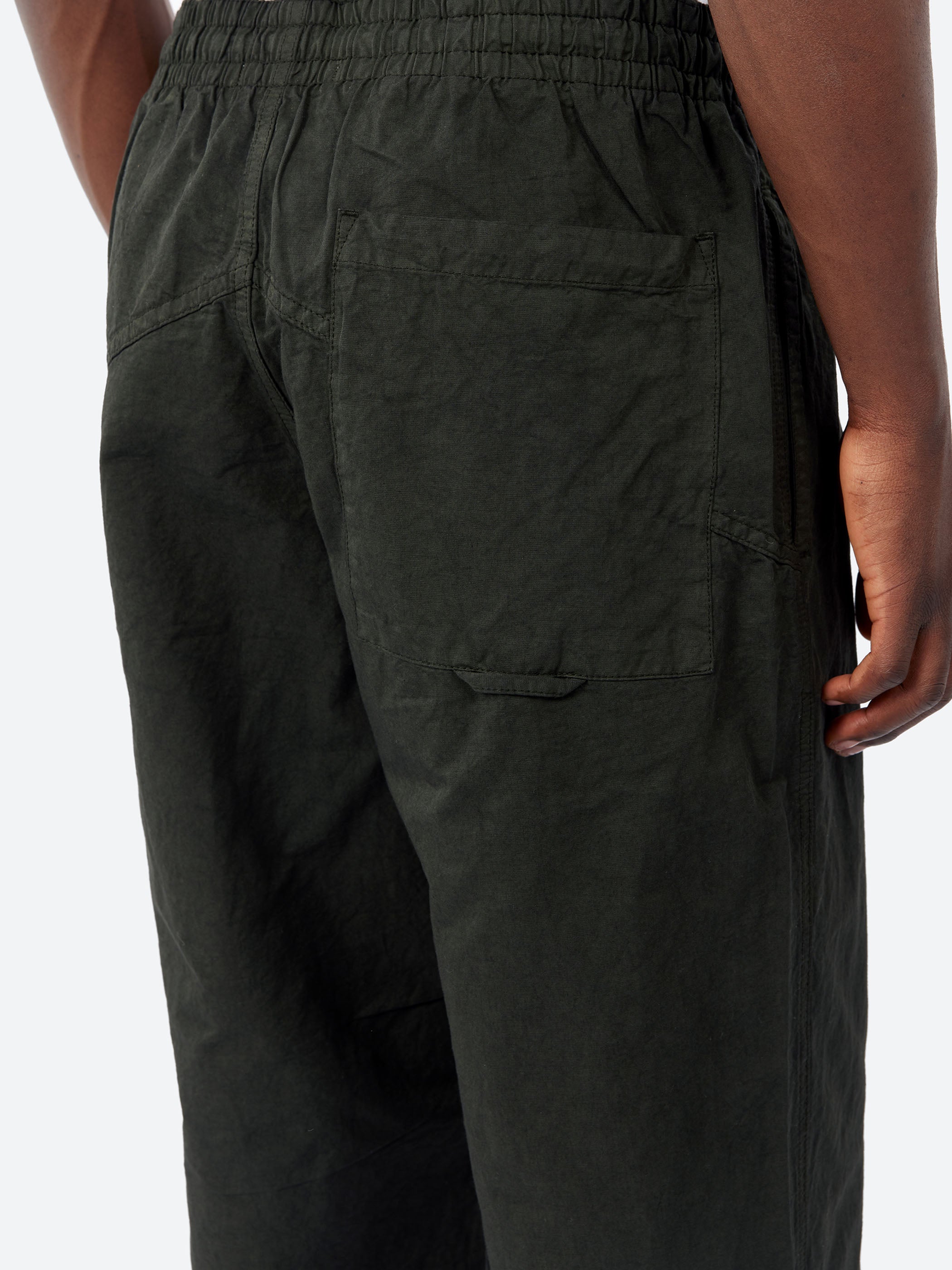 Alva Skate Trouser
