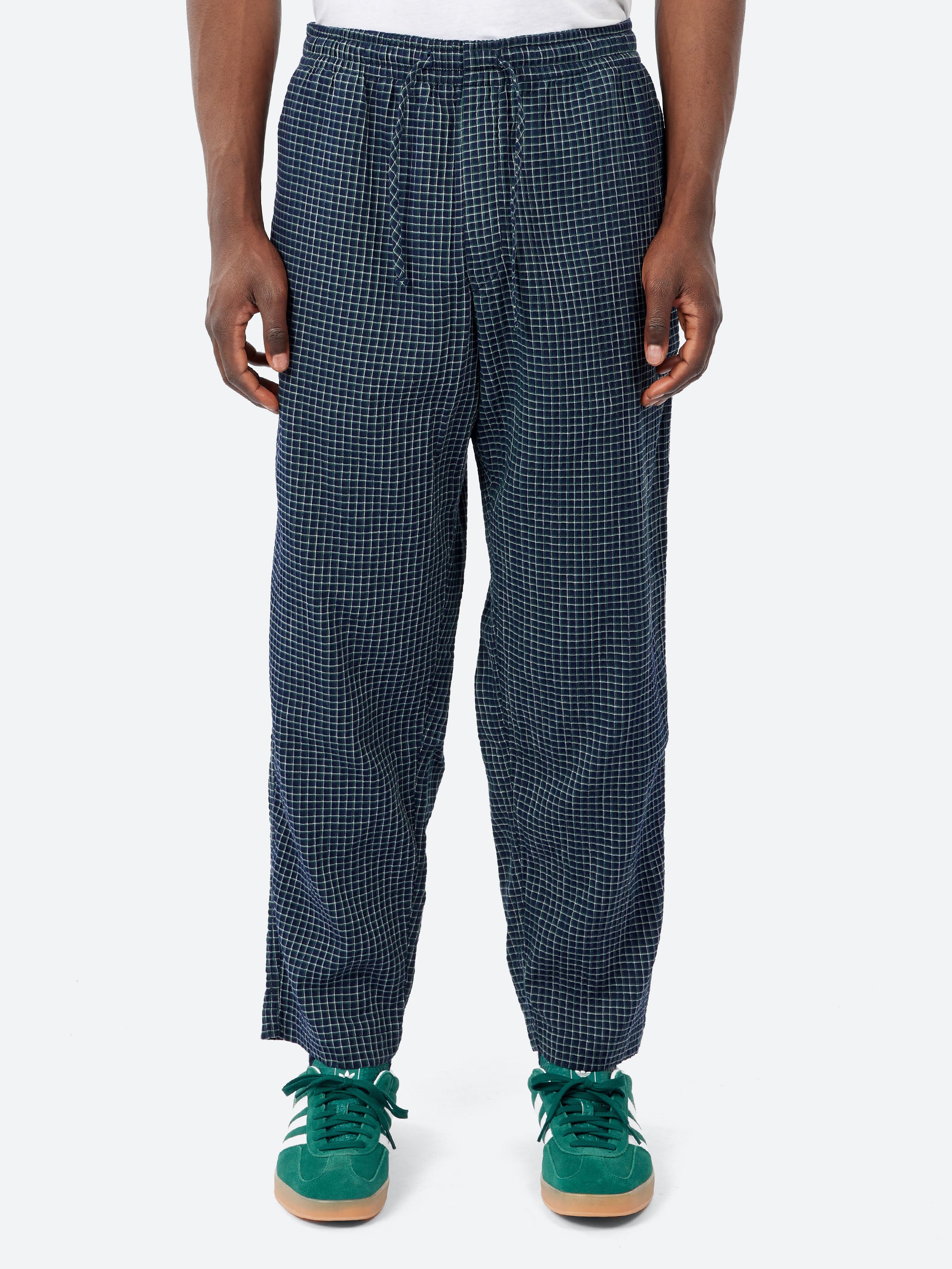 Alva Skate Trouser