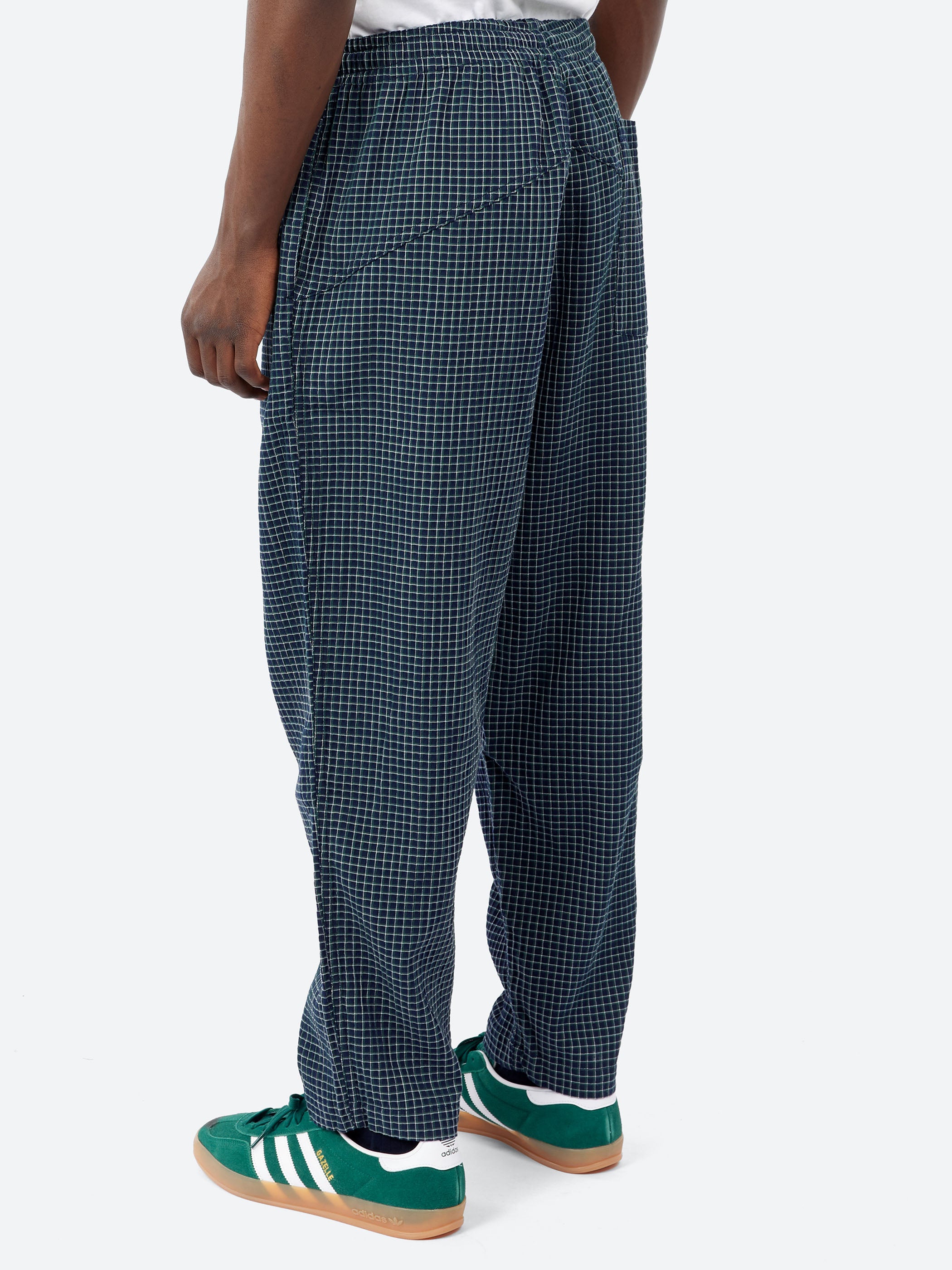 Alva Skate Trouser