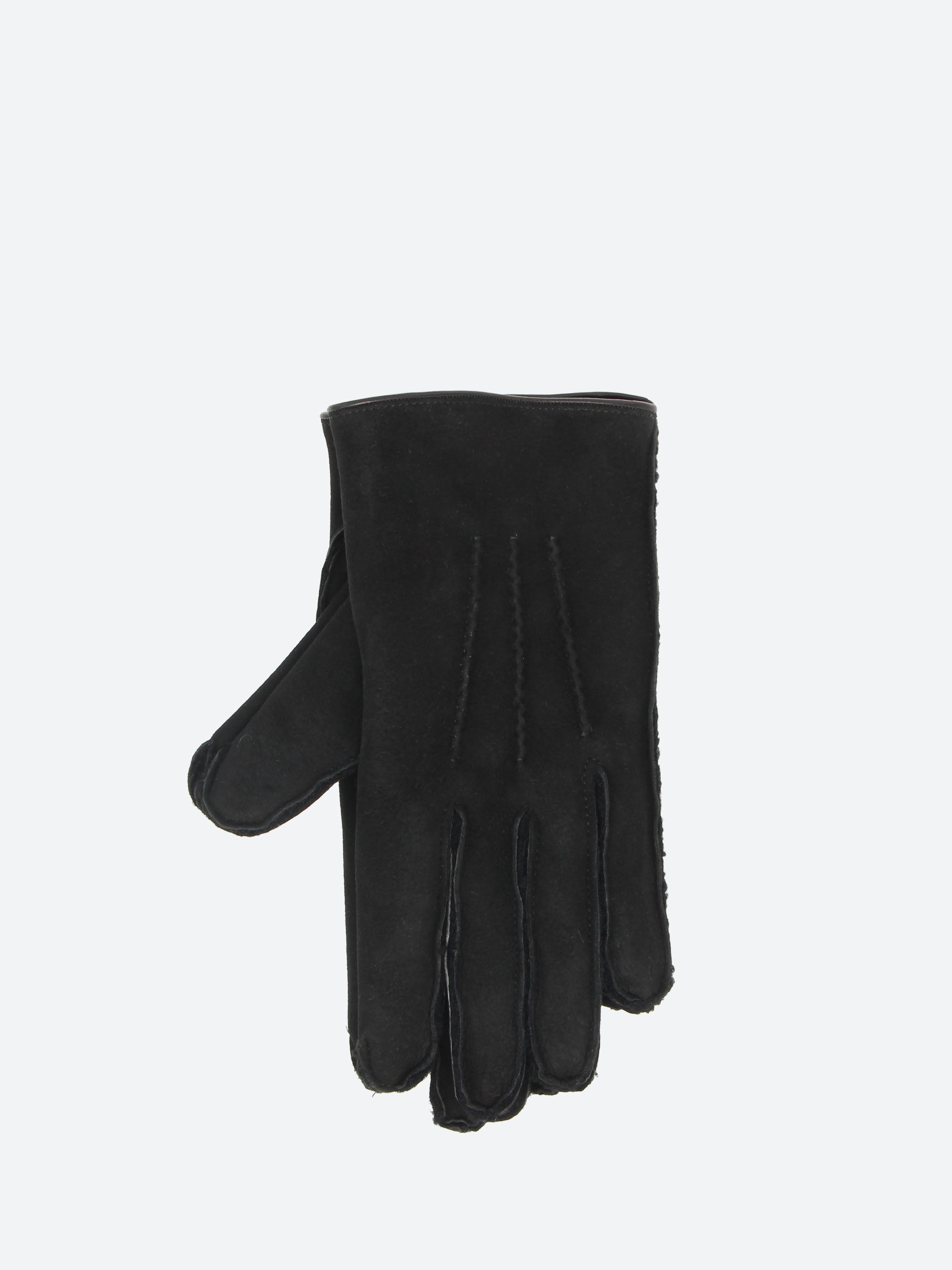1627 Shearling Gloves